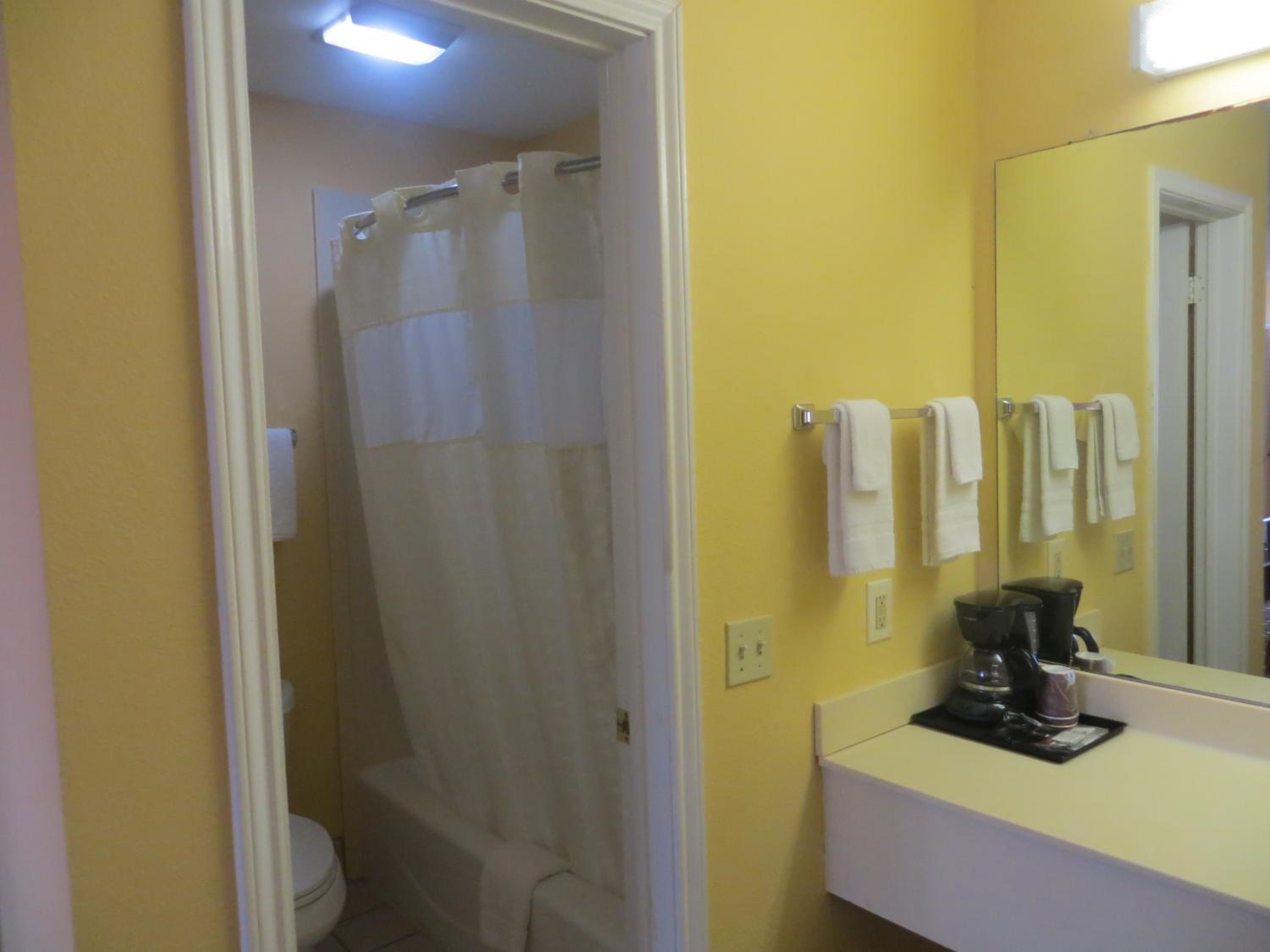 King Room - Photo 11