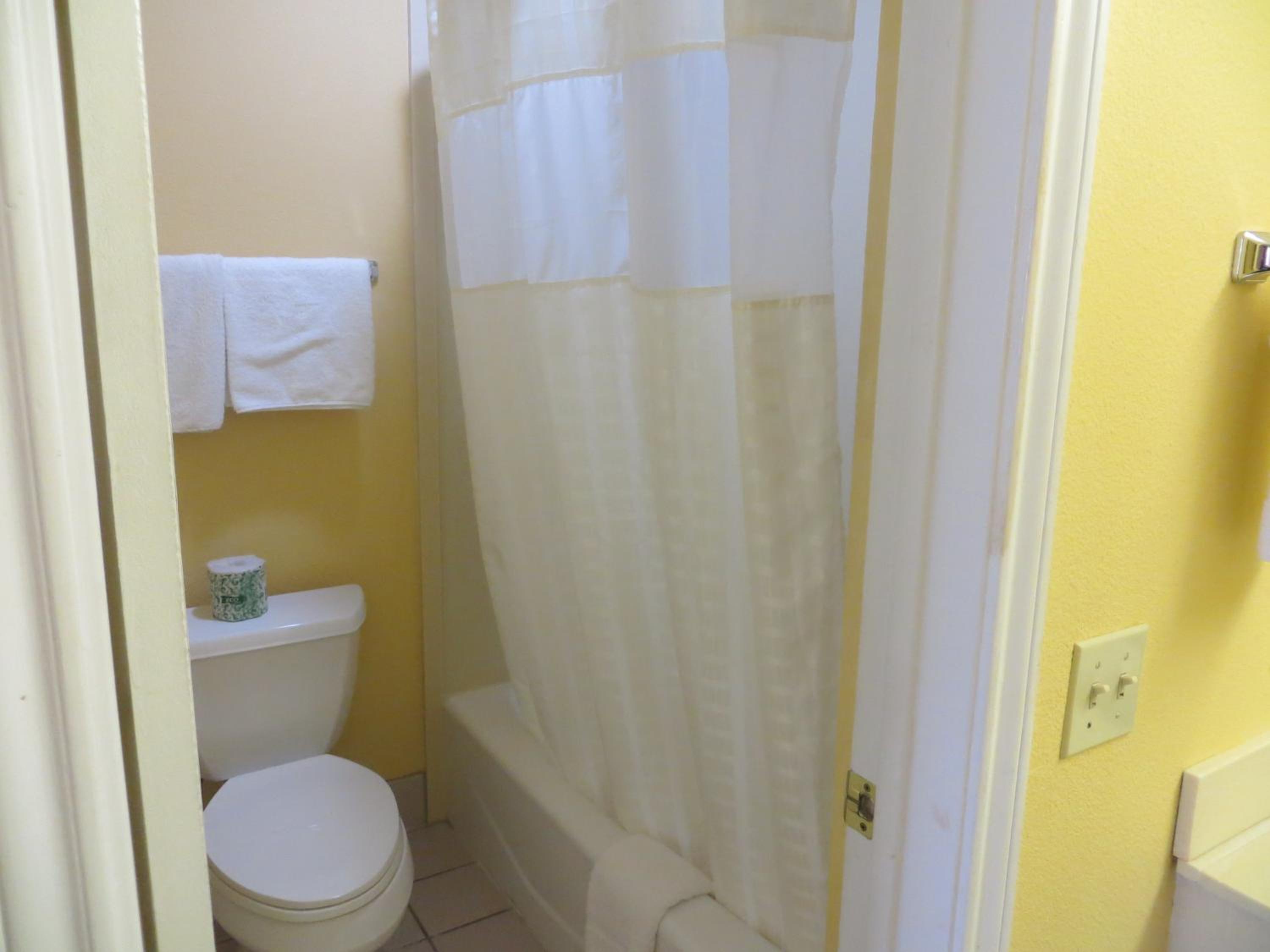 King Room - Photo 2