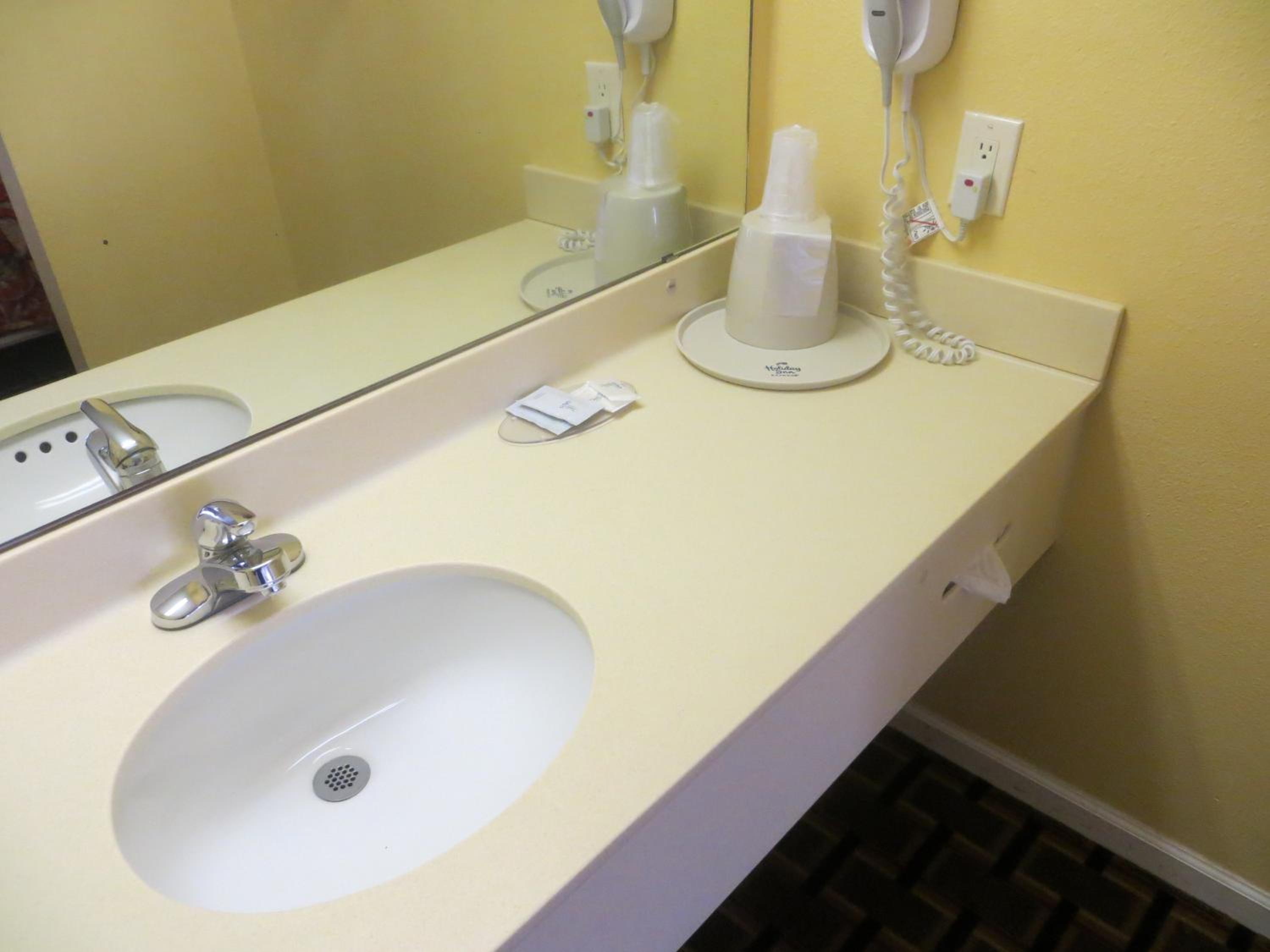King Room - Photo 3