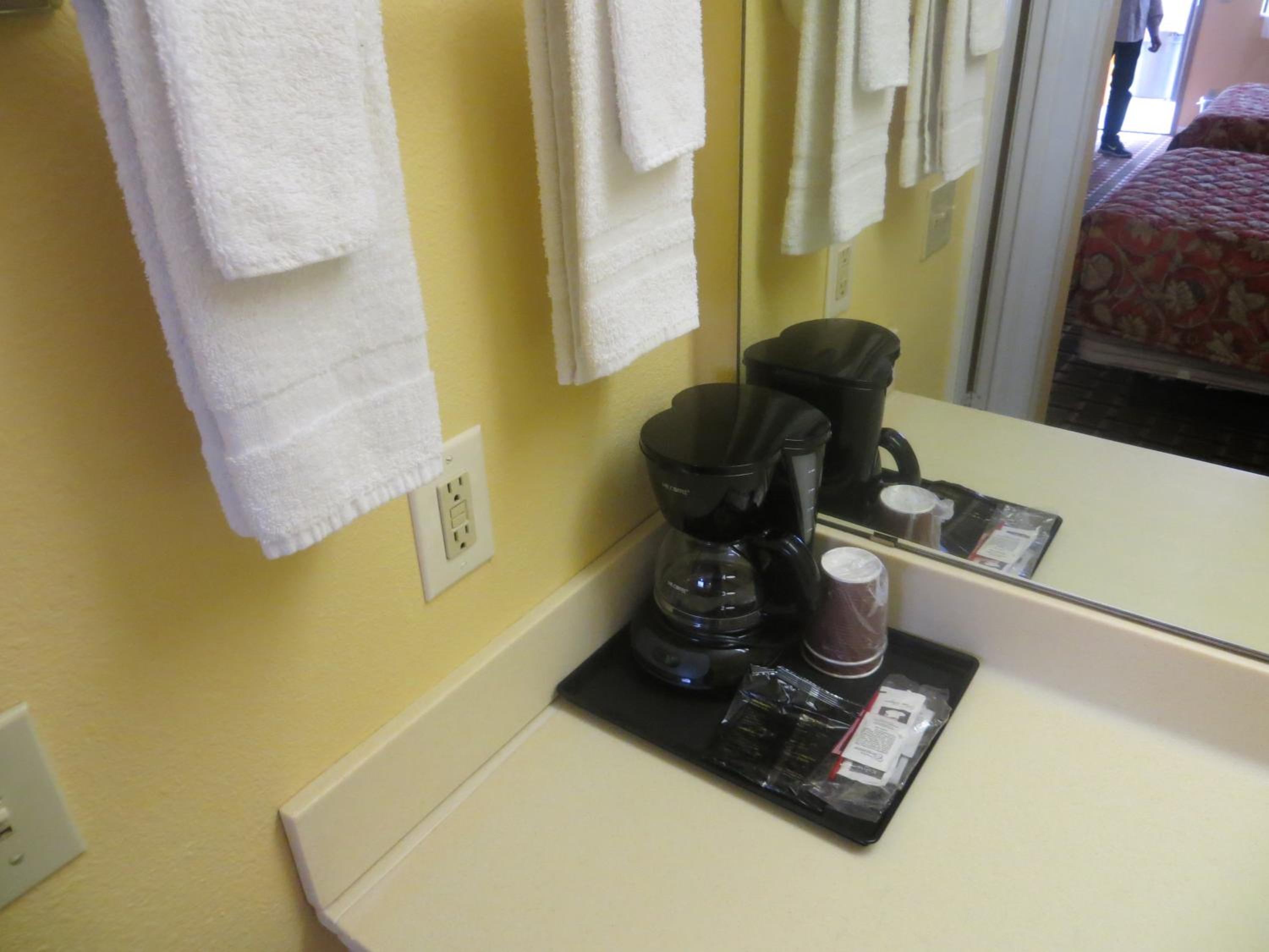 King Room - Photo 4