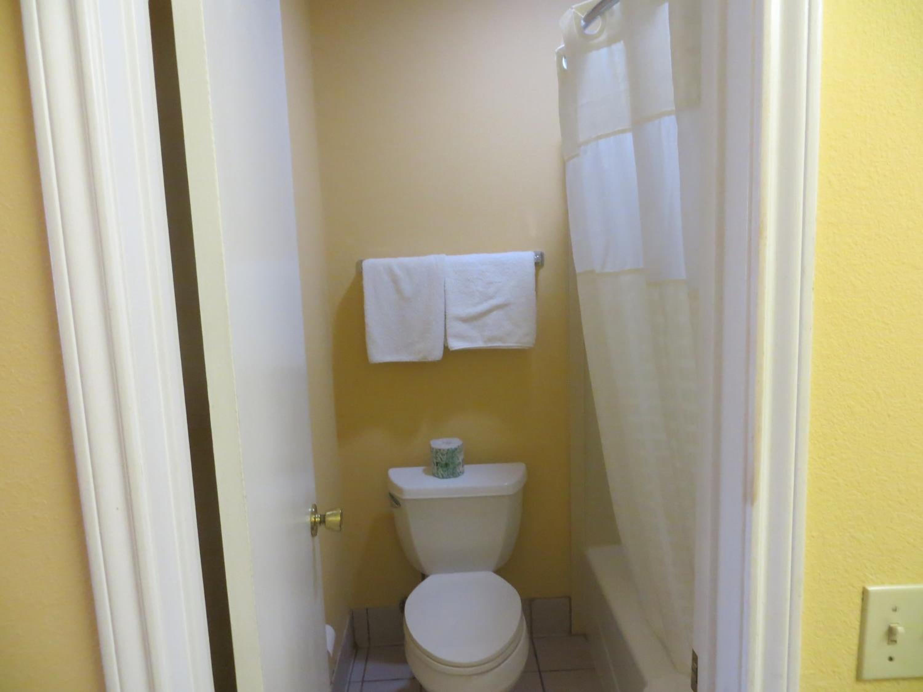 King Room - Photo 10
