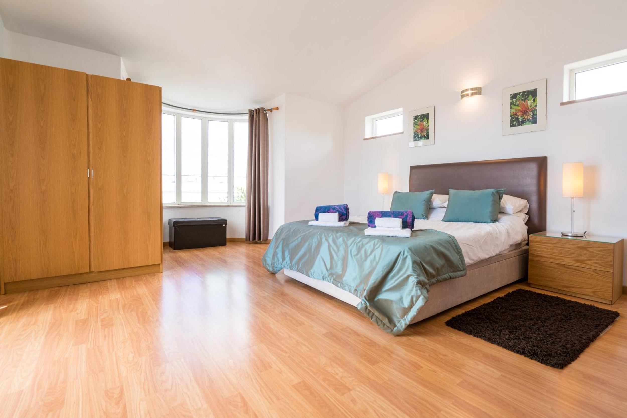 Villa photo 1