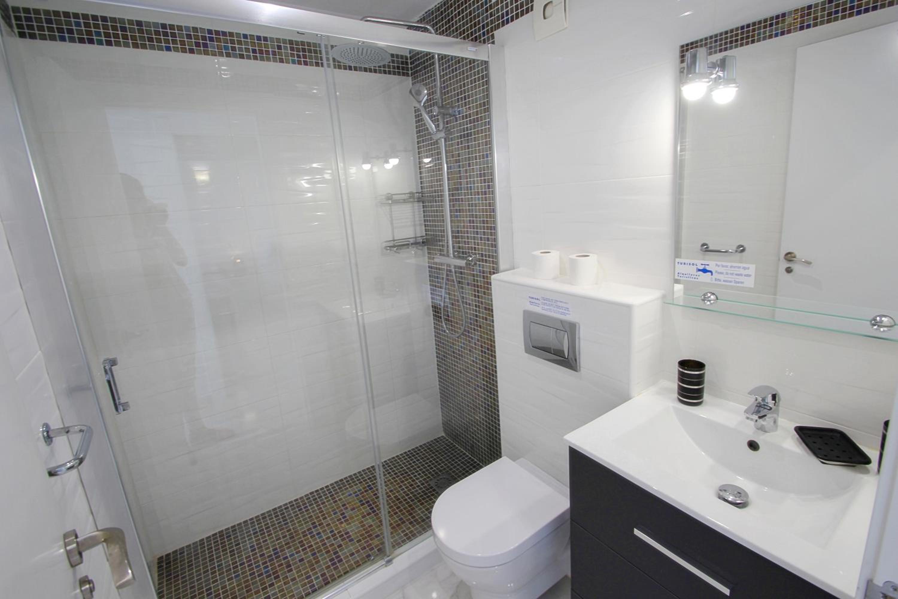 Villa with Private Pool photo 3