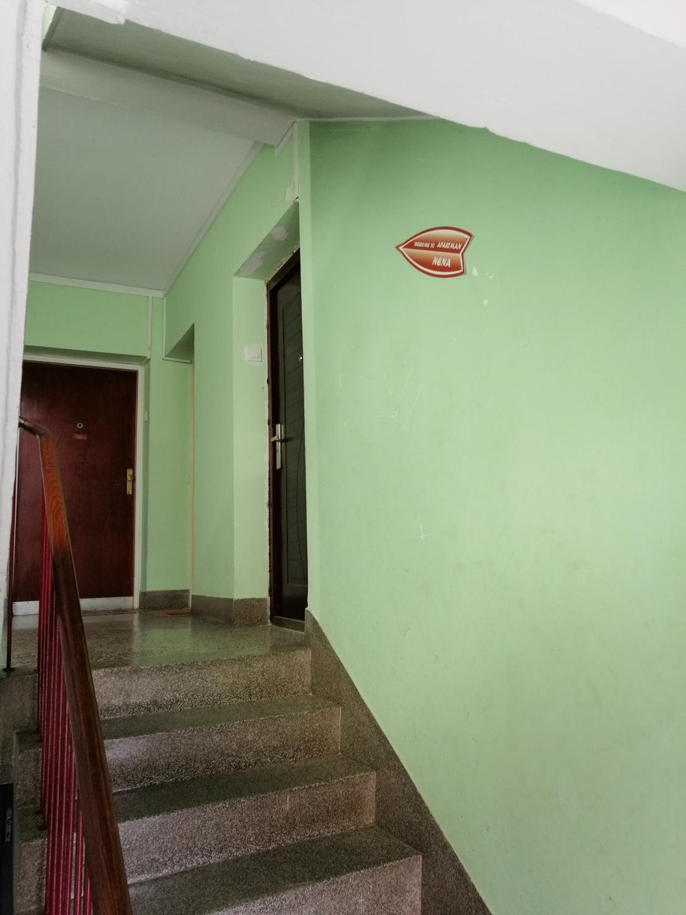 Apartment - Ground Floor - Photo 7