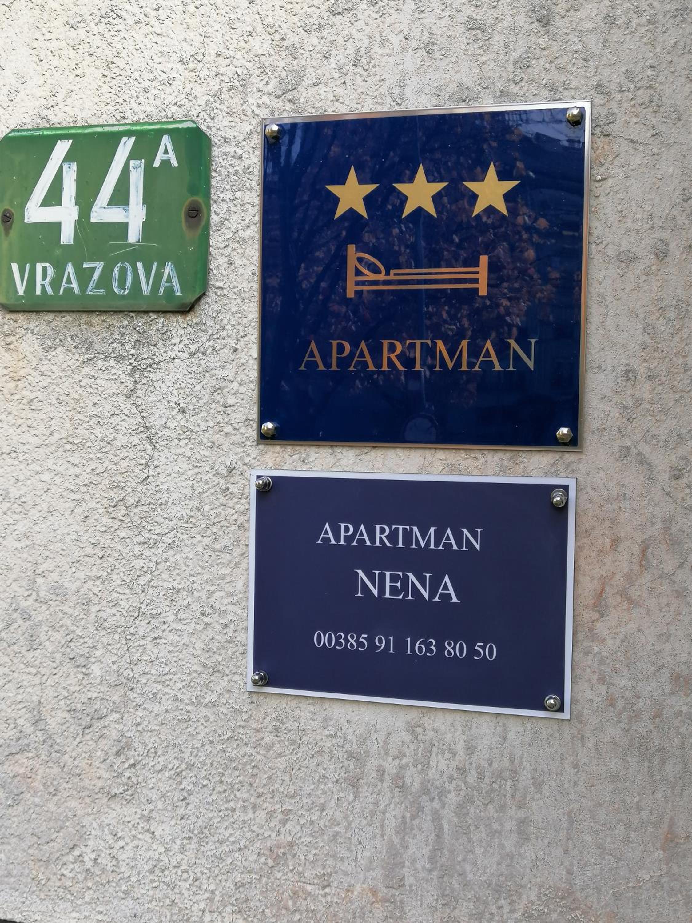 Apartment - Ground Floor - Photo 9