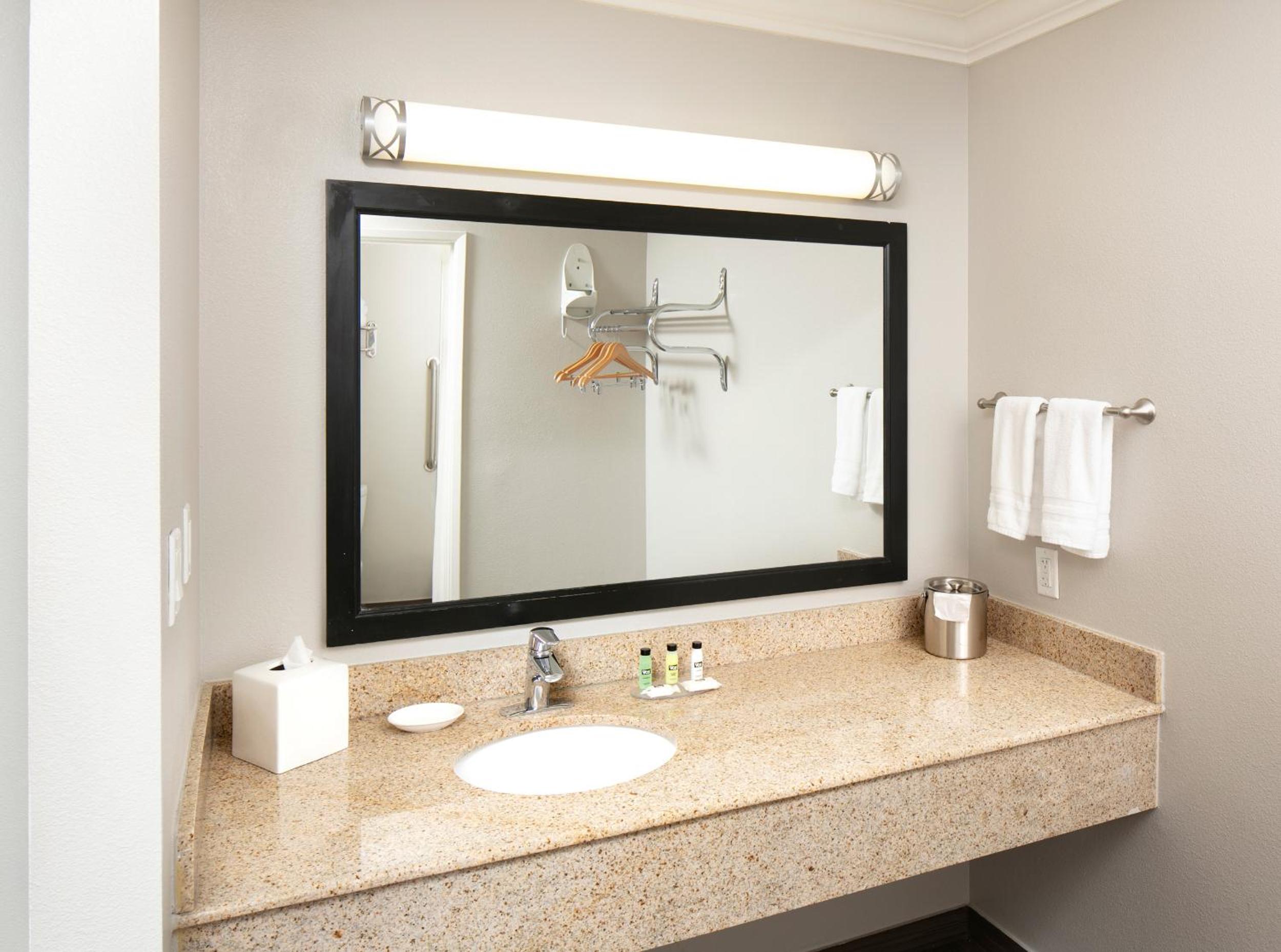King Room - Photo 4