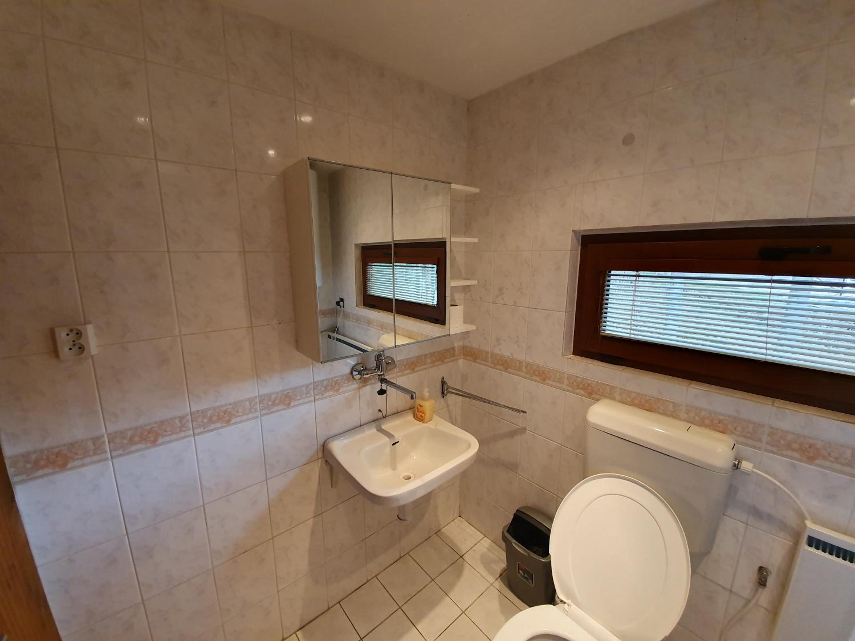Chalet photo 3