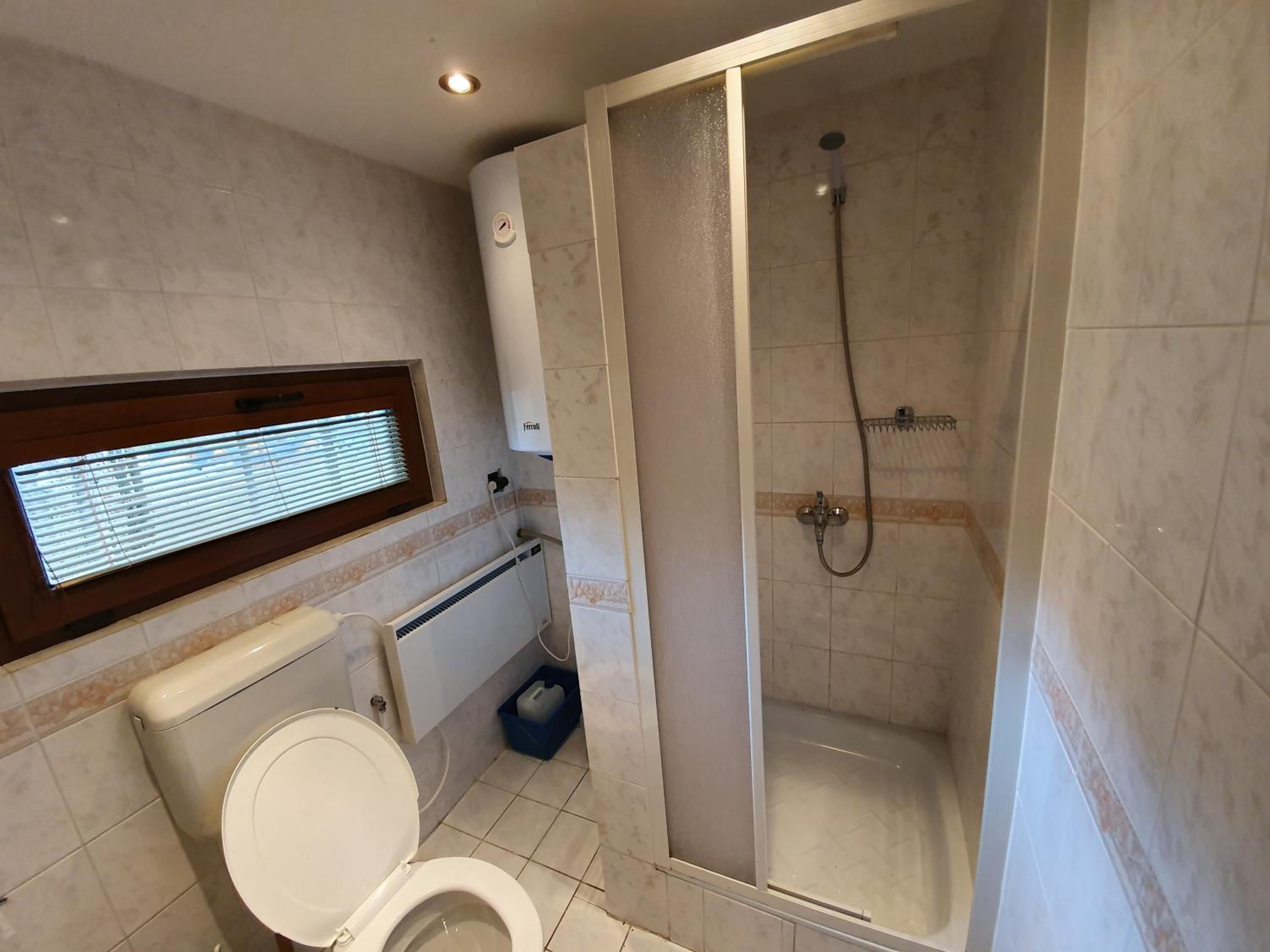 Chalet photo 2