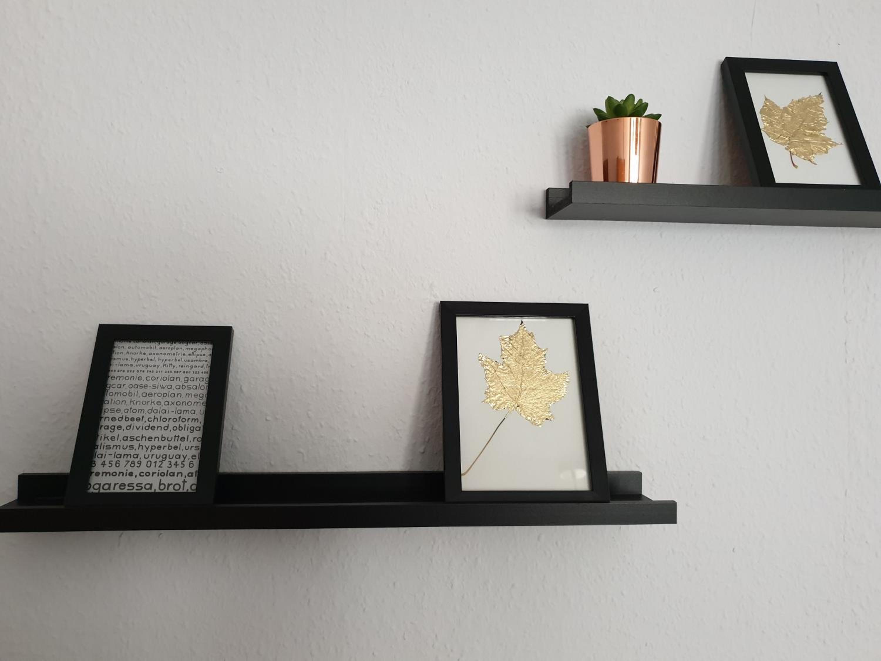 Double Room - Photo 7