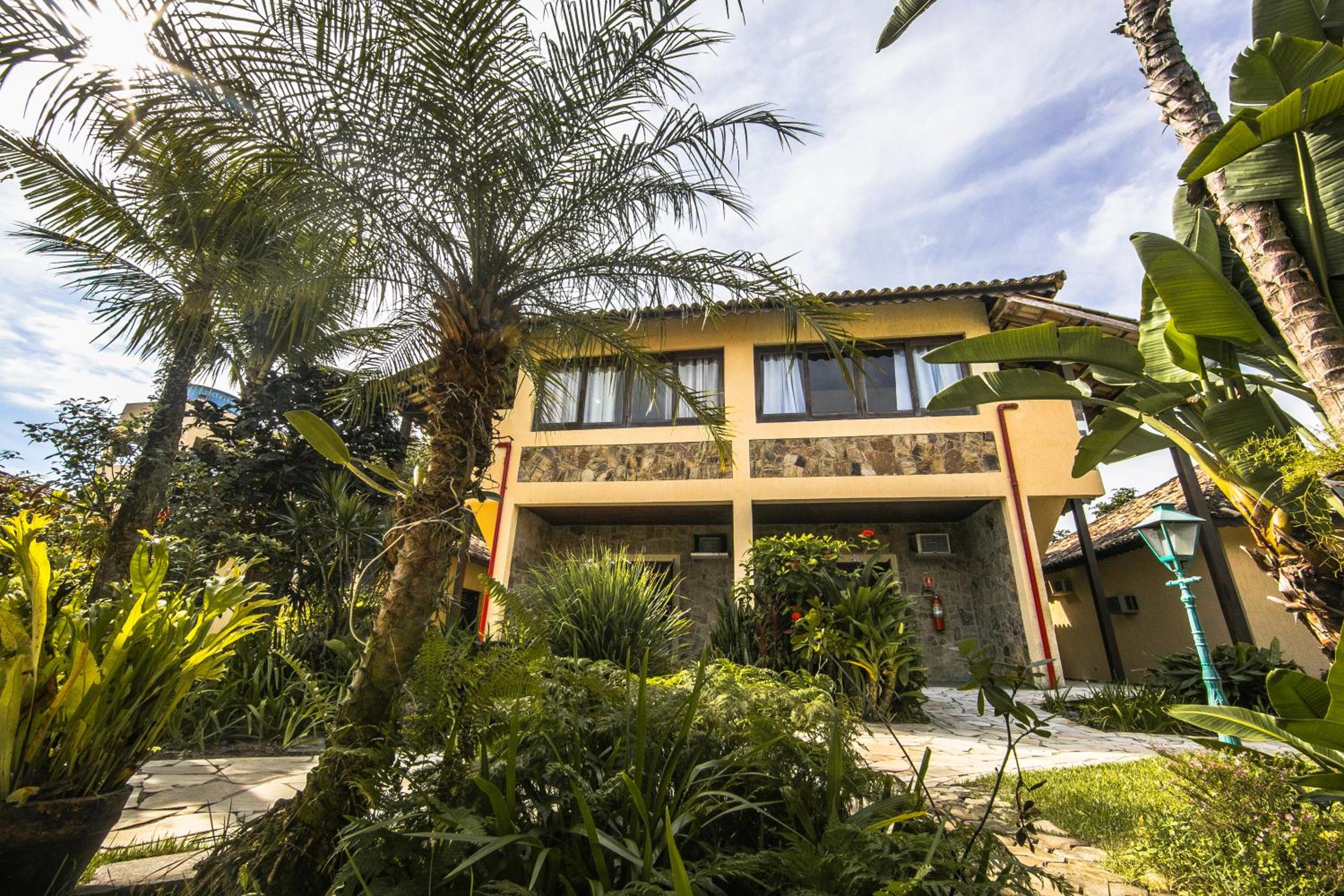 Standard Villa photo 2