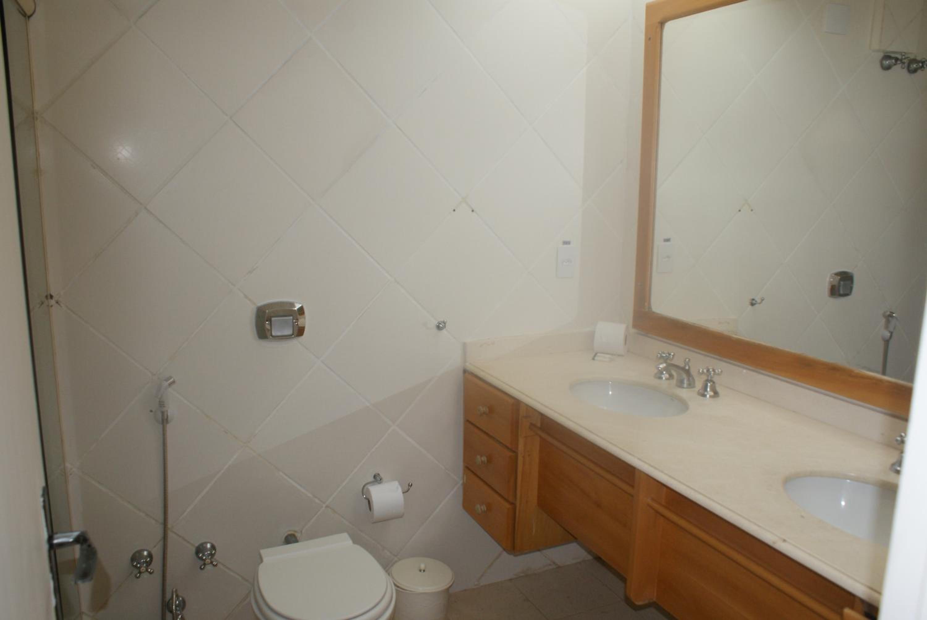 Deluxe Suite photo 2