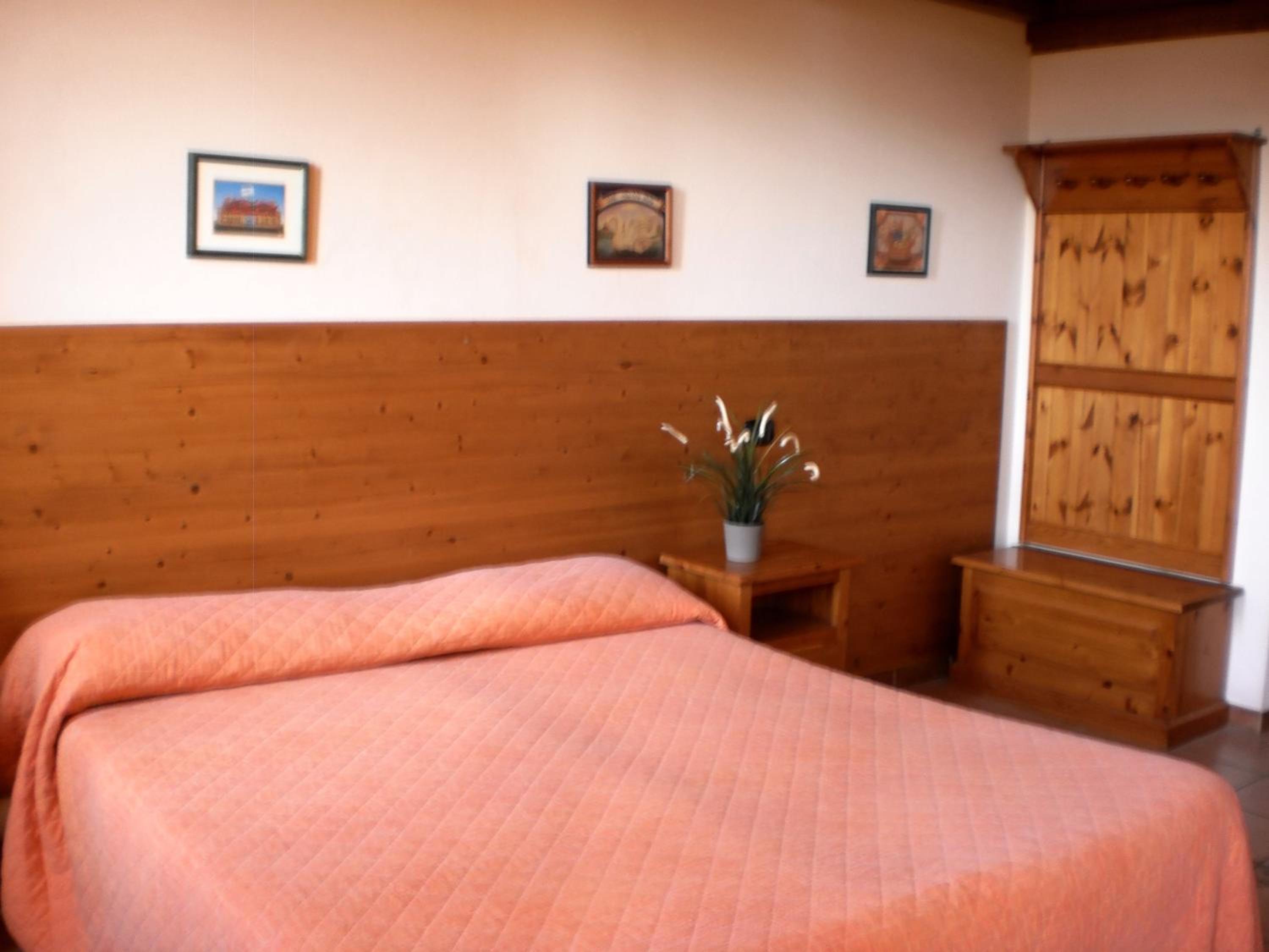 Quarto Duplo ou Twin