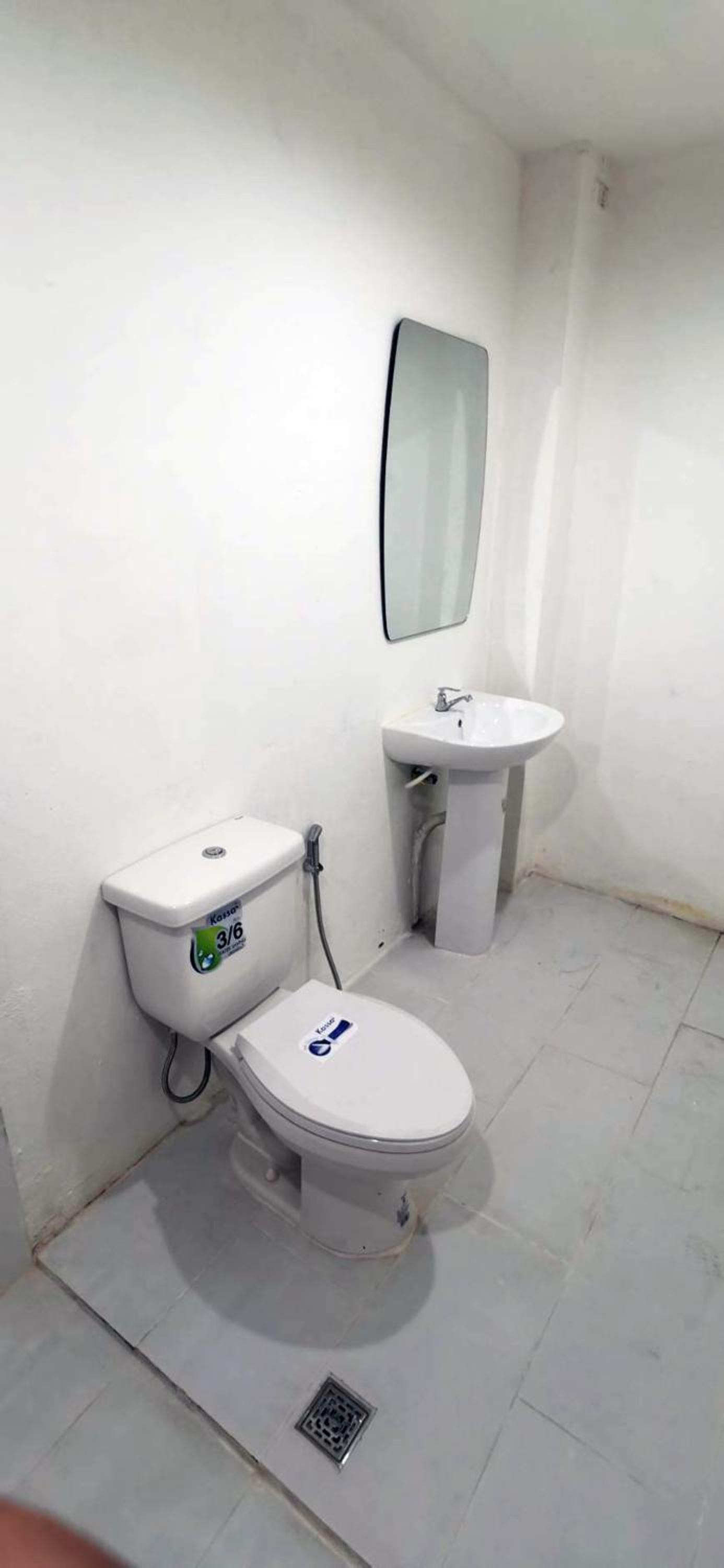Twin Room - Photo 2