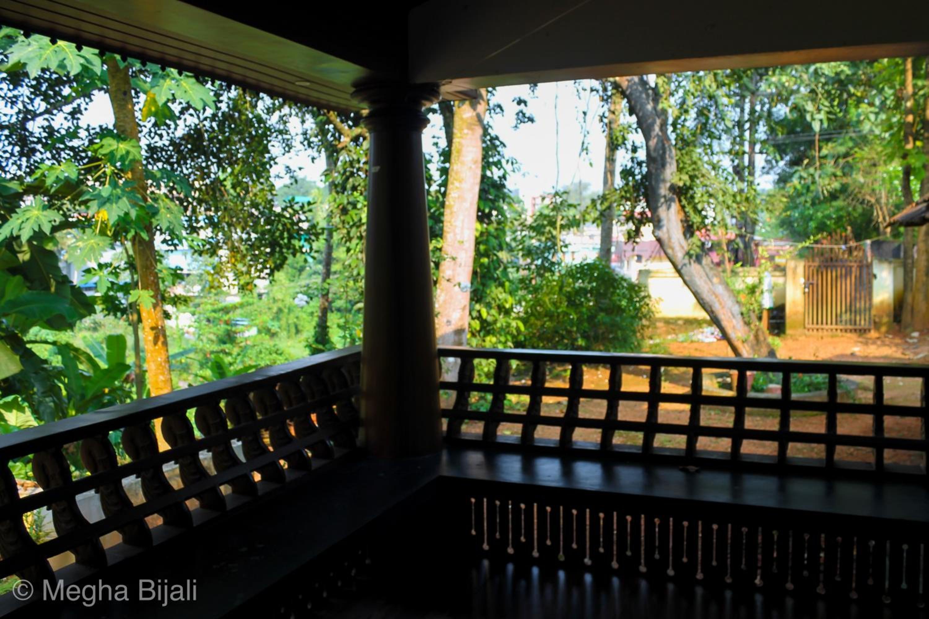 Deluxe Villa - Photo 9