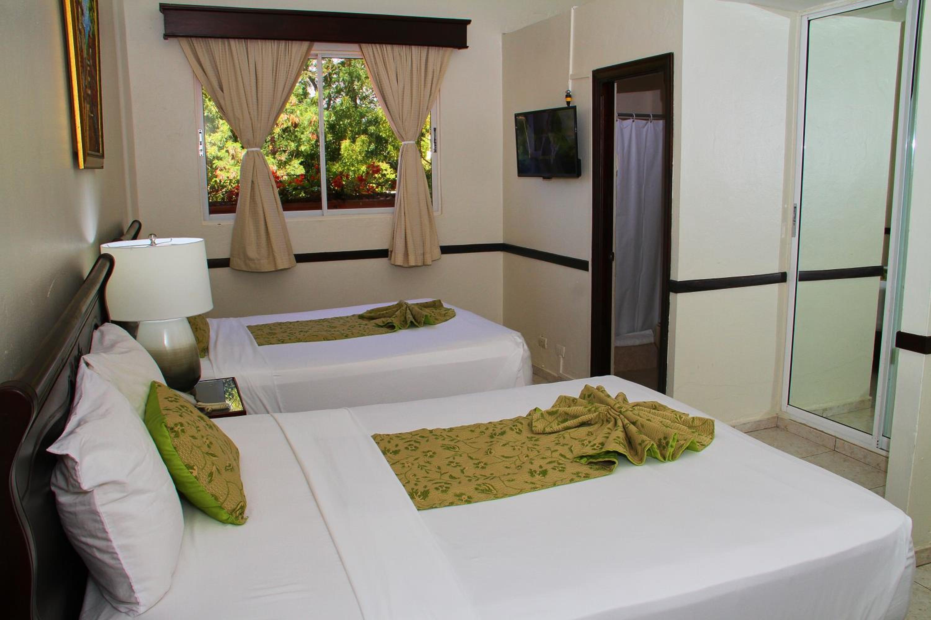 Junior Suite photo 3