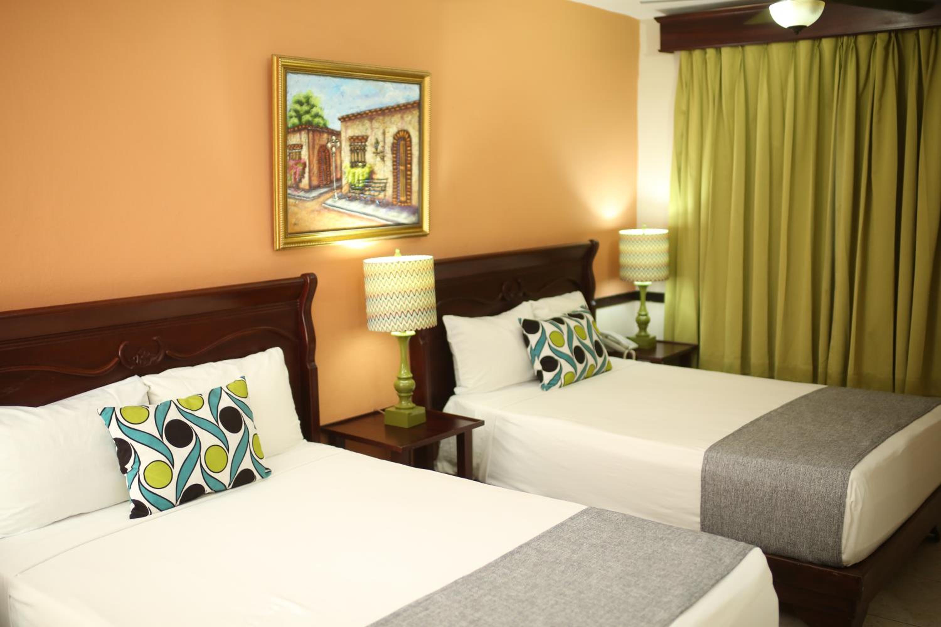 Junior Suite photo 2