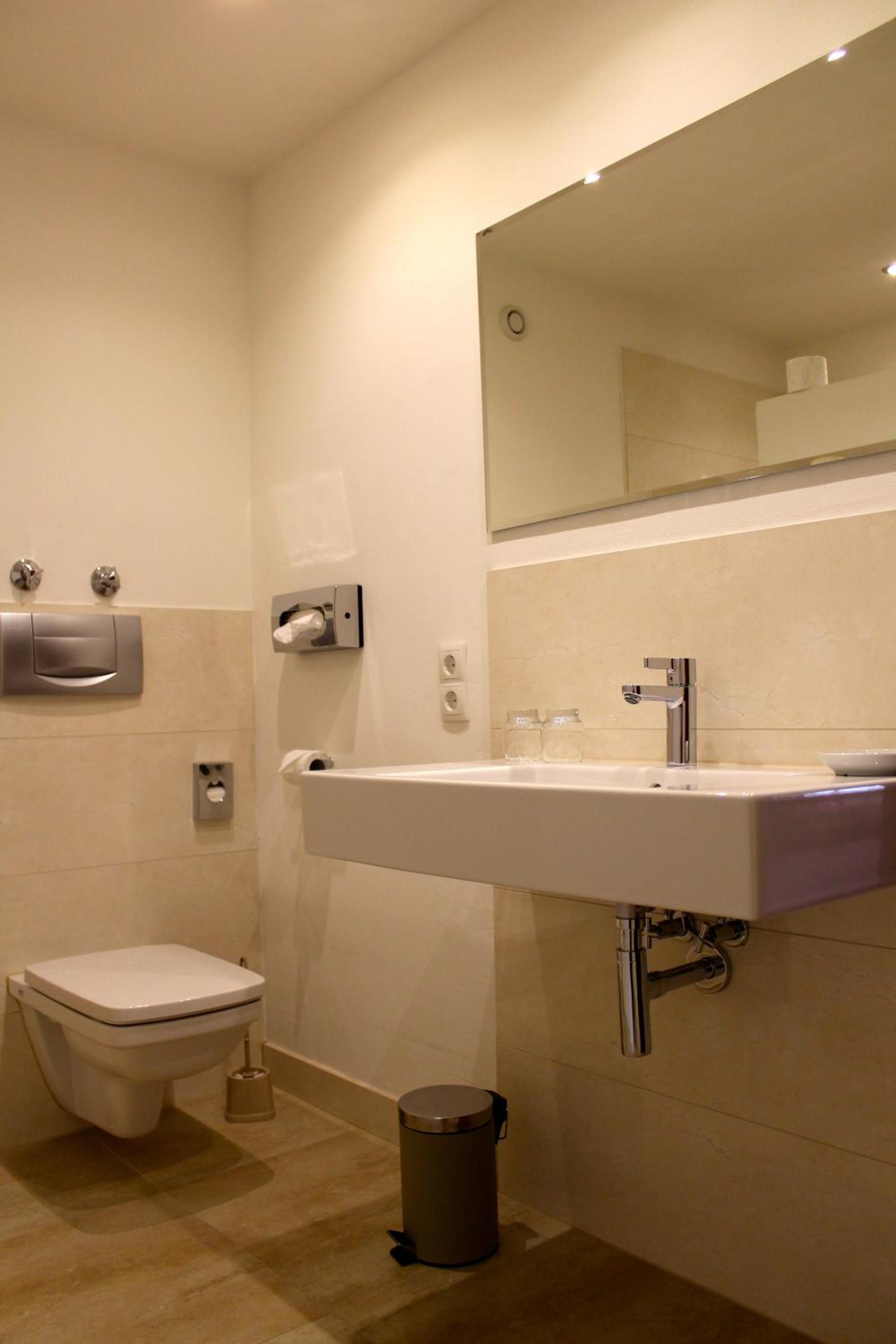 Junior Suite photo 3
