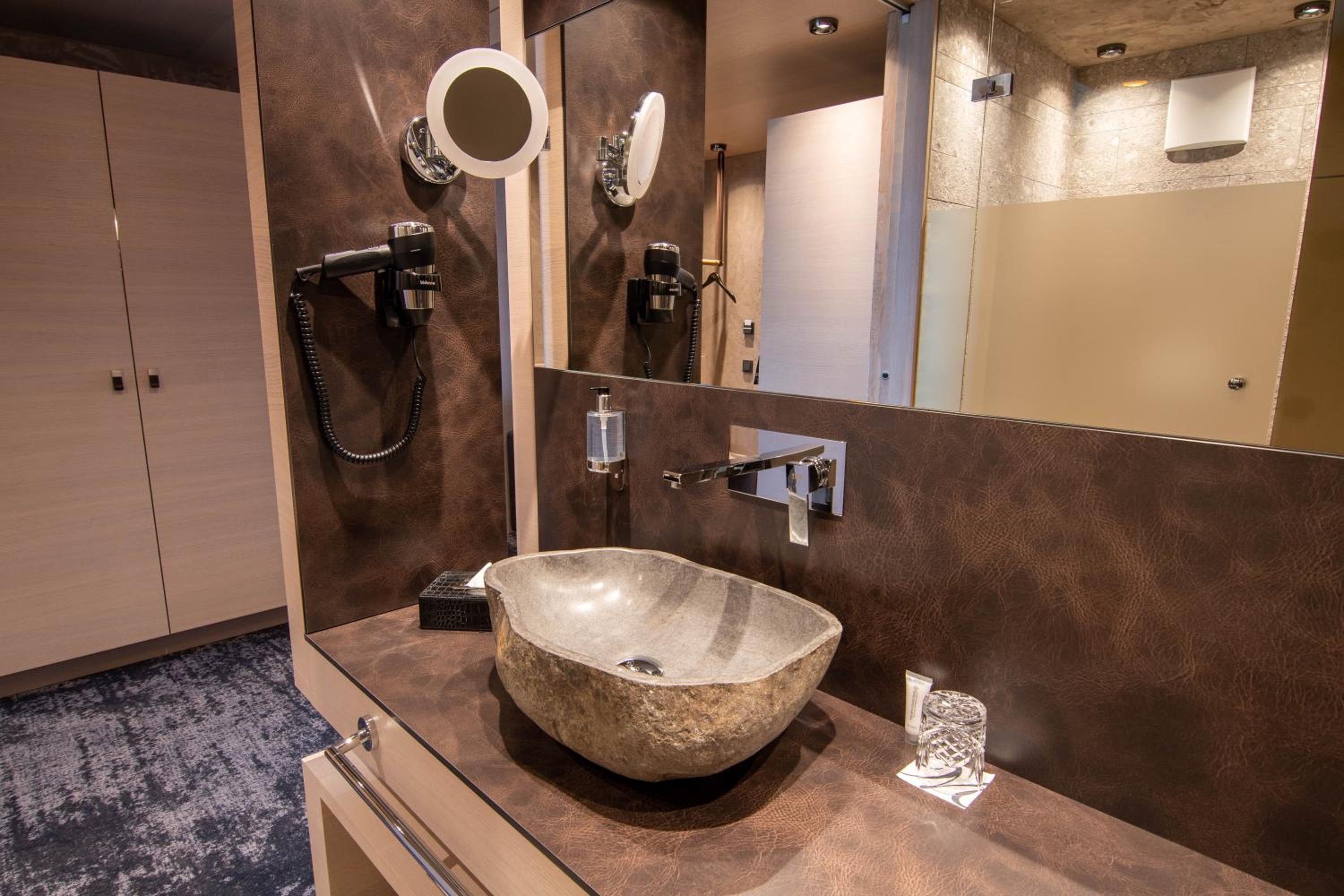 Junior Suite Deluxe photo 3