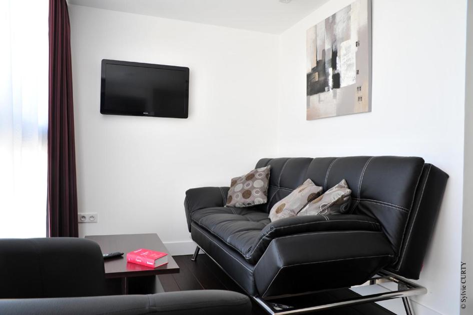 Double Suite photo 2