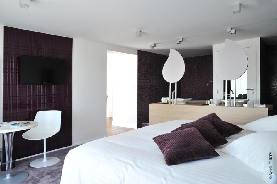 Double Suite photo 3