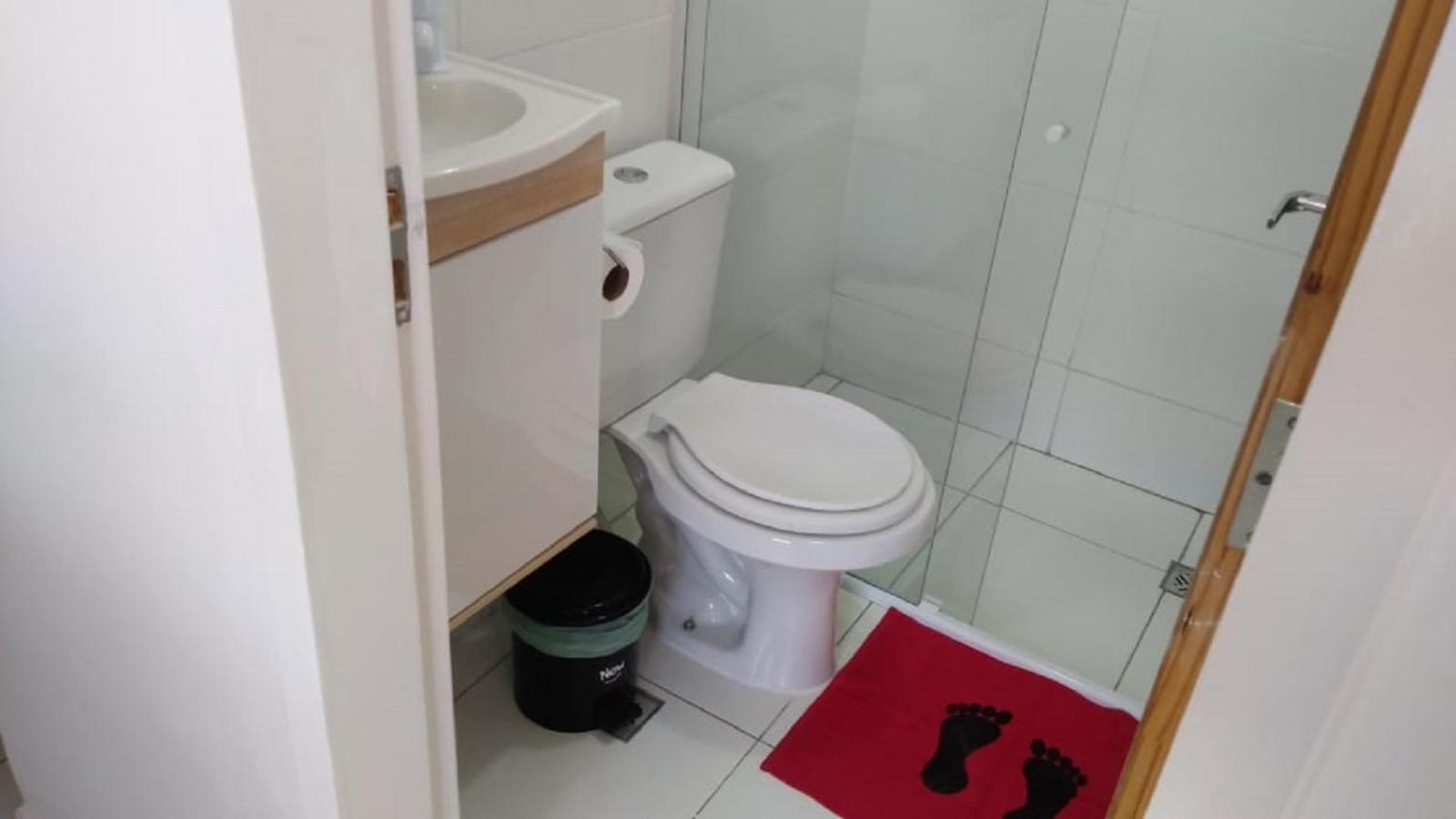 Standard Apartment photo 3