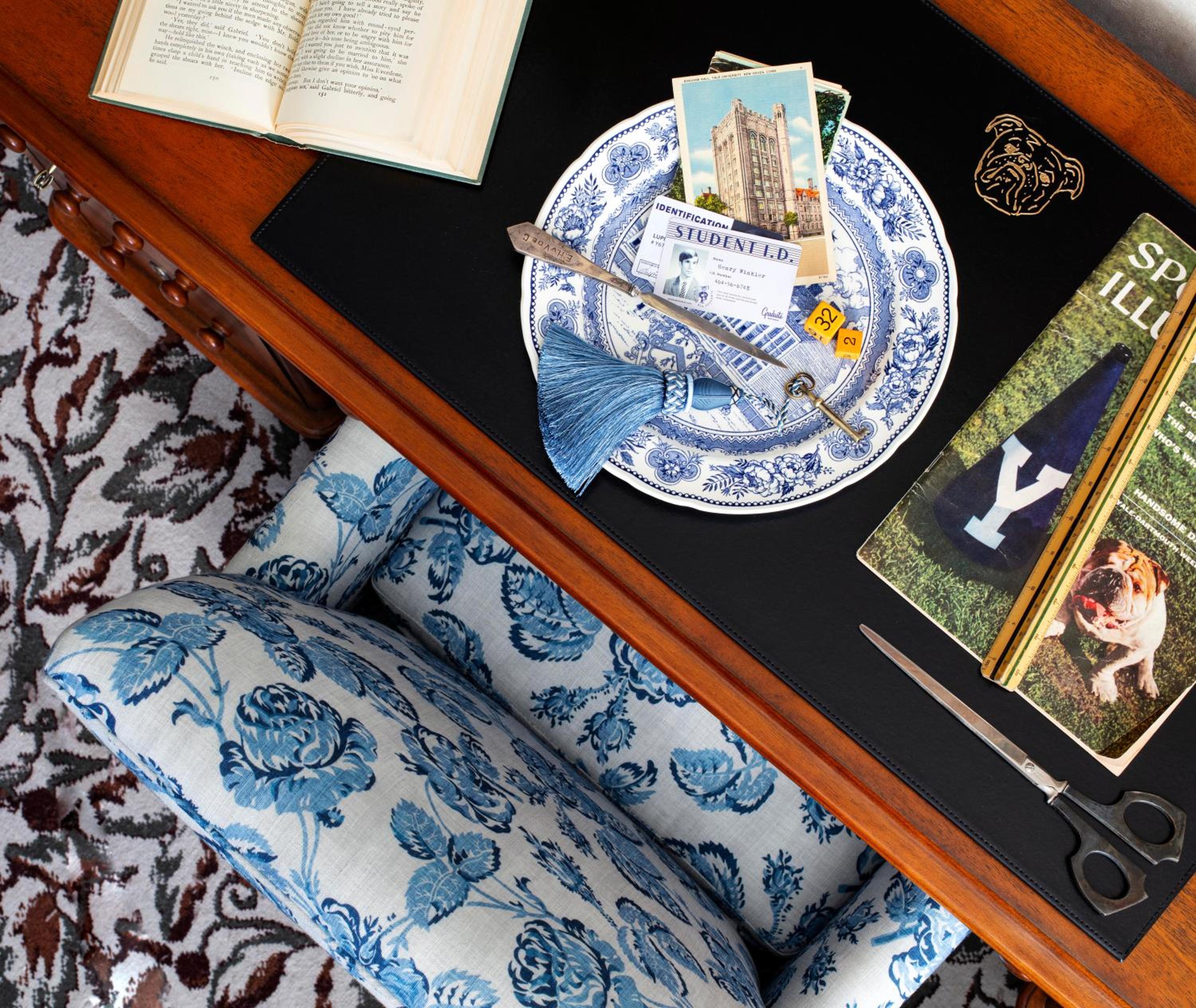 Graduate King Room - Photo 2
