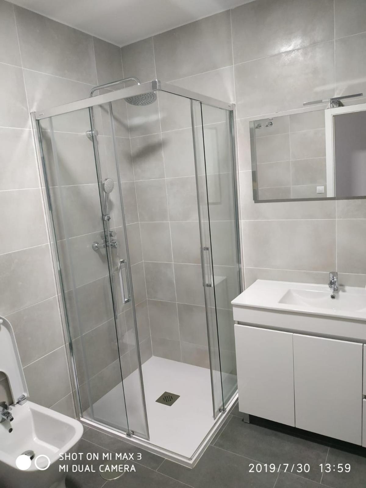Two-Bedroom Apartment photo 2