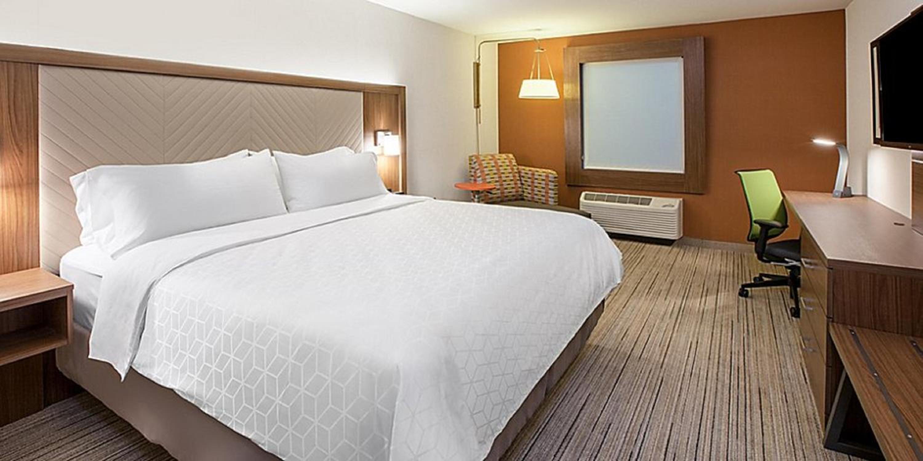 Standard Room - Photo 5