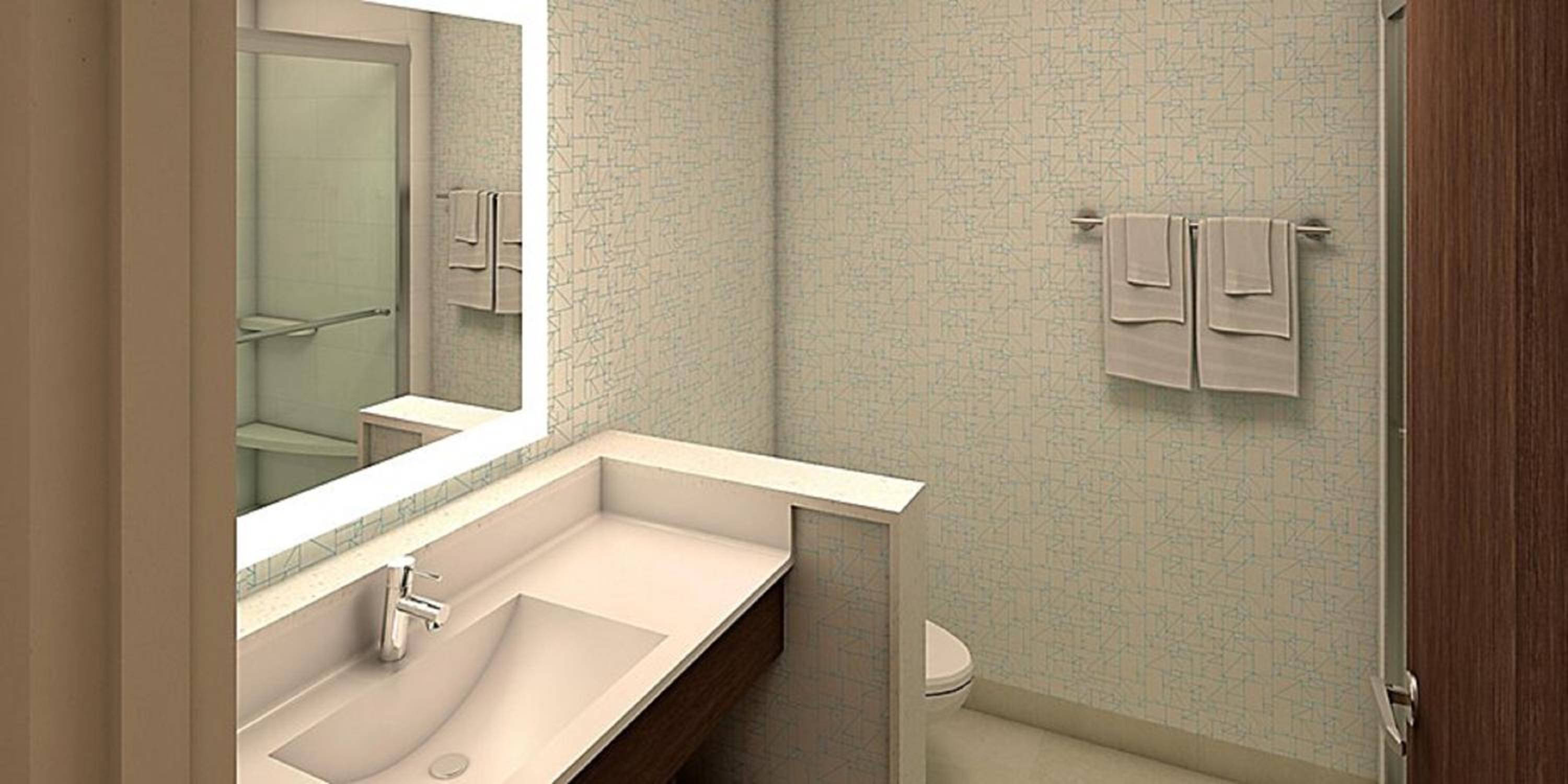 Standard Room - Photo 2