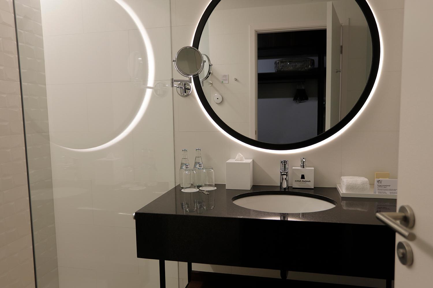 Deluxe Twin Room - Photo 4