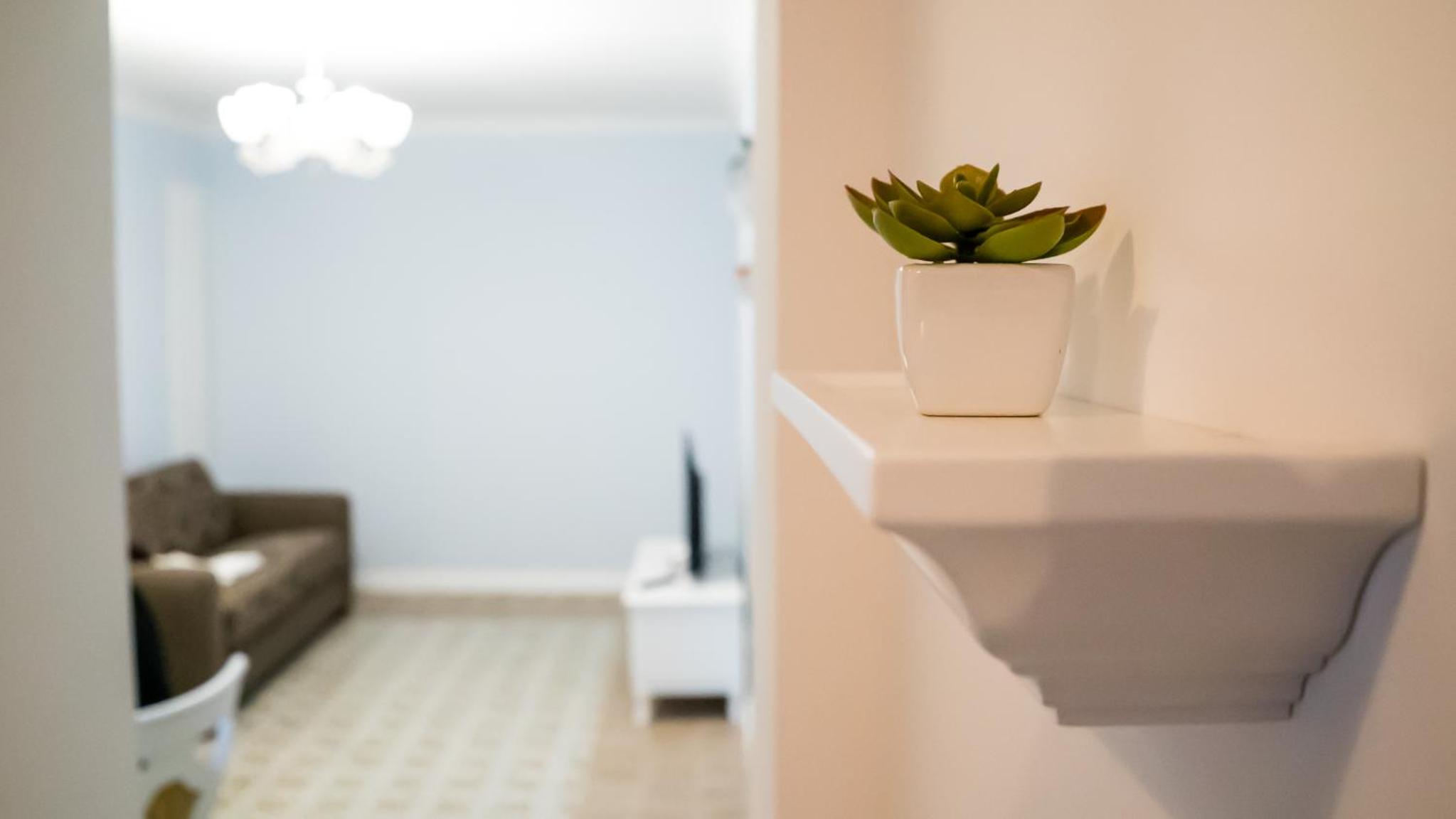 Apartment - Photo 21