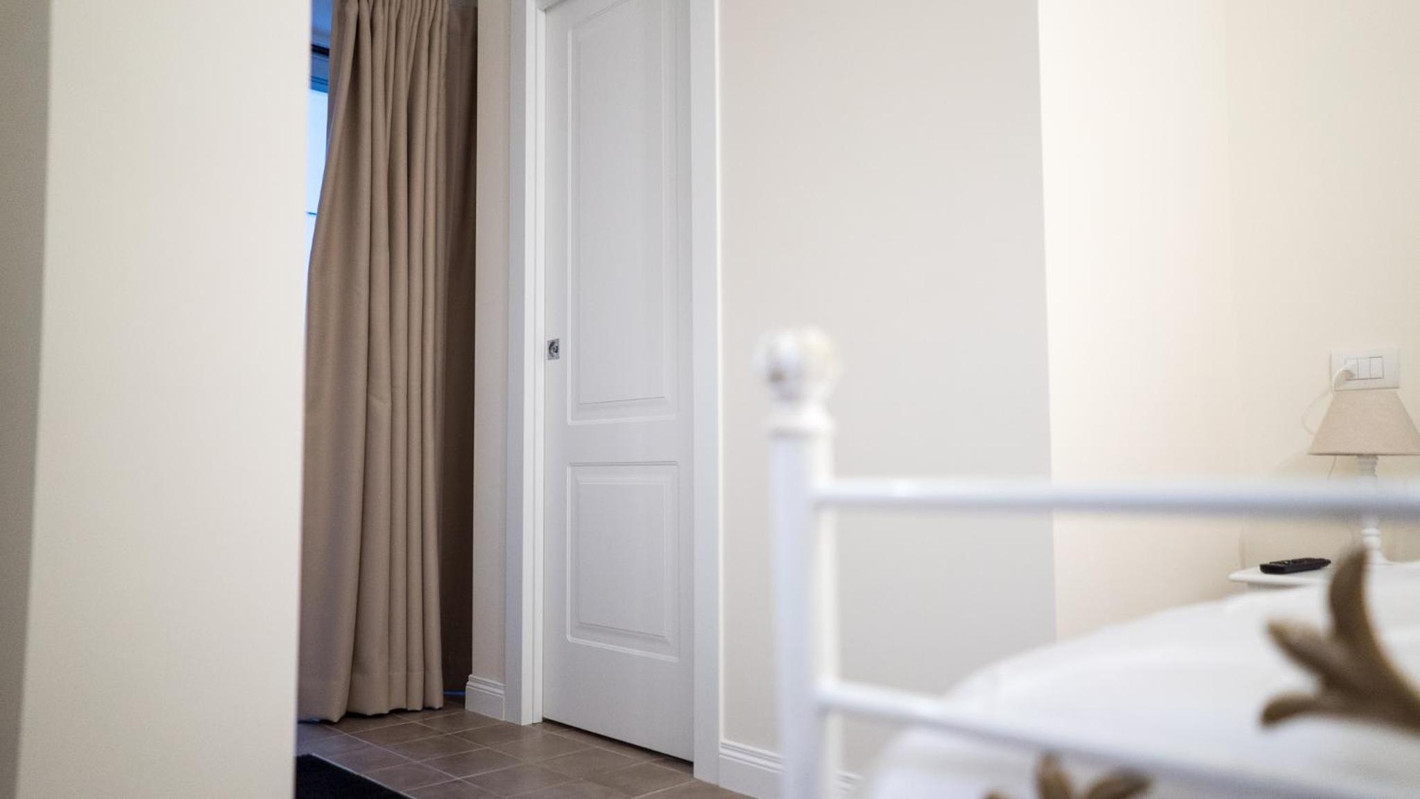 Apartment - Photo 39