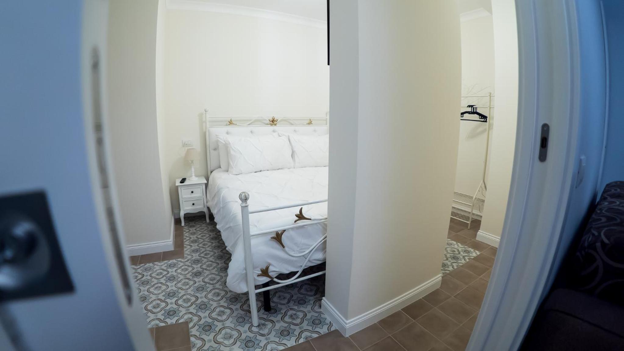 Apartment - Photo 41