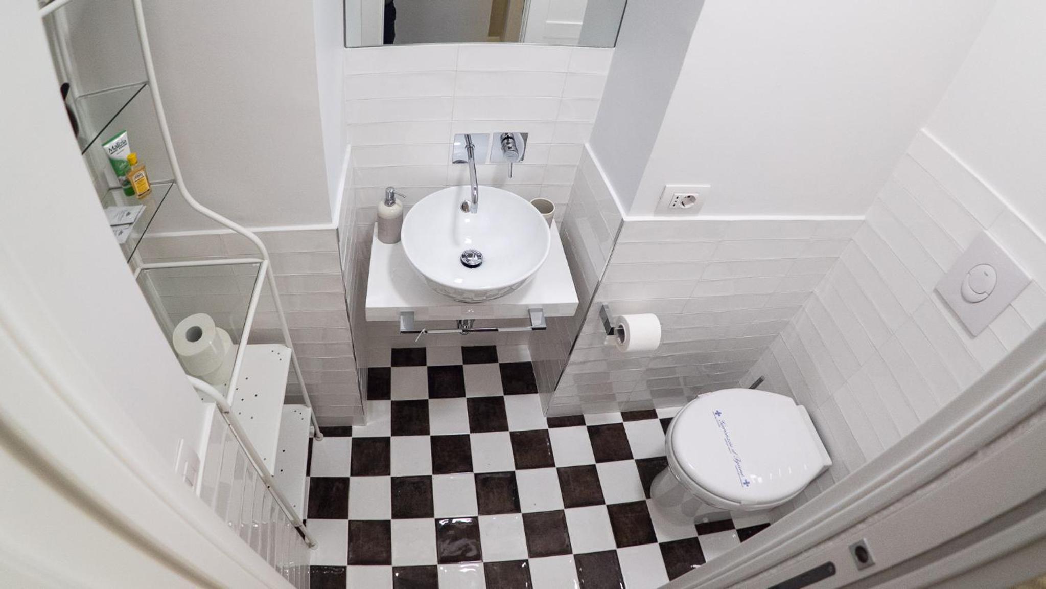 Apartment - Photo 44