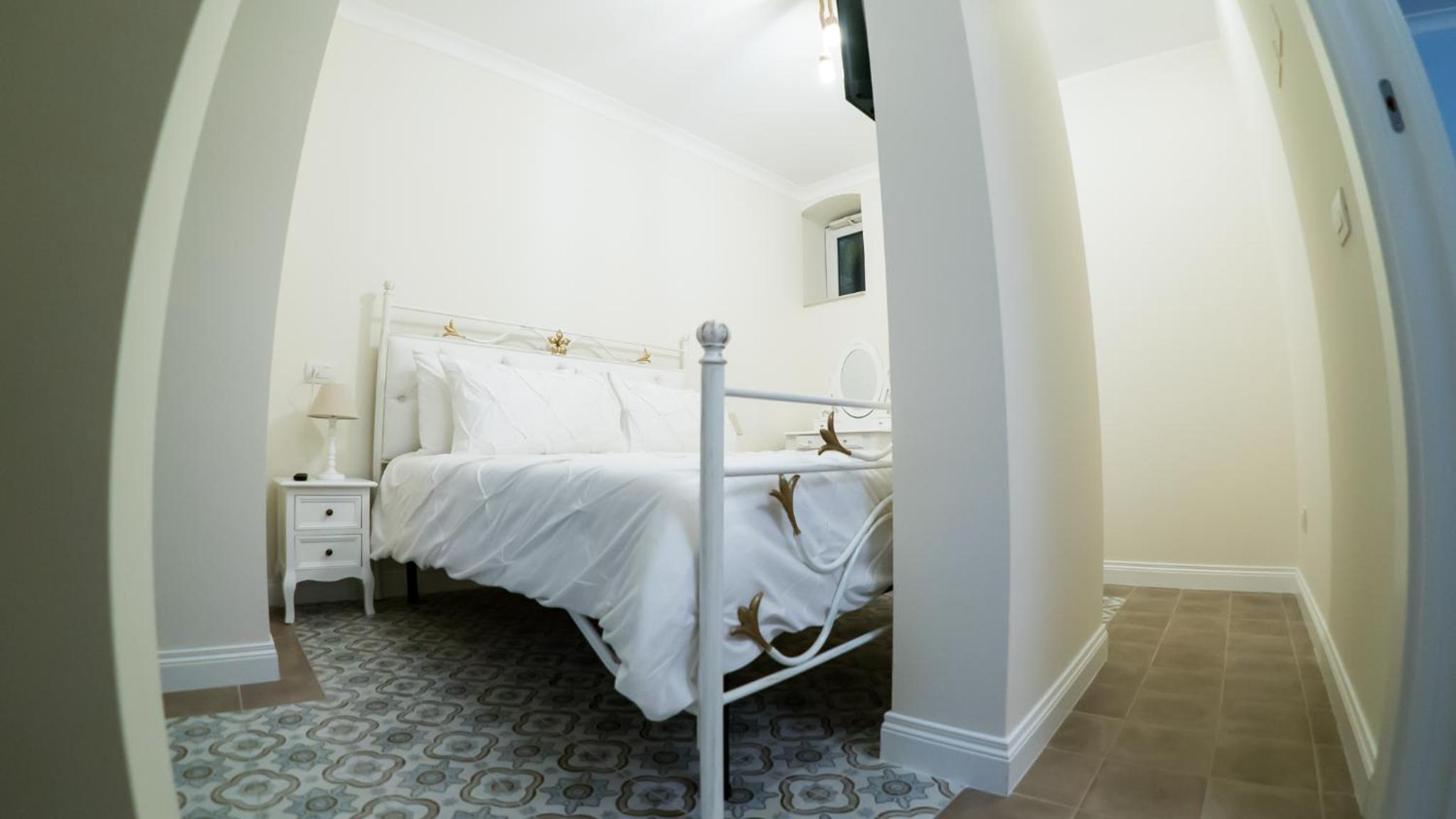 Apartment - Photo 24