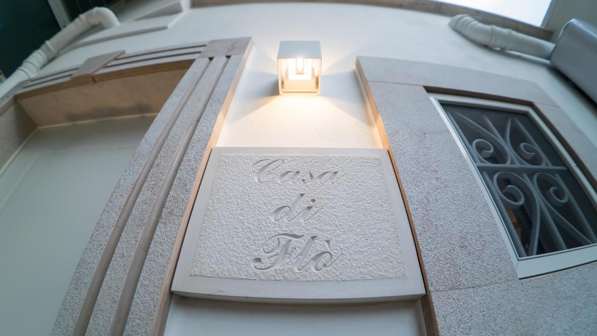 Apartment - Photo 40