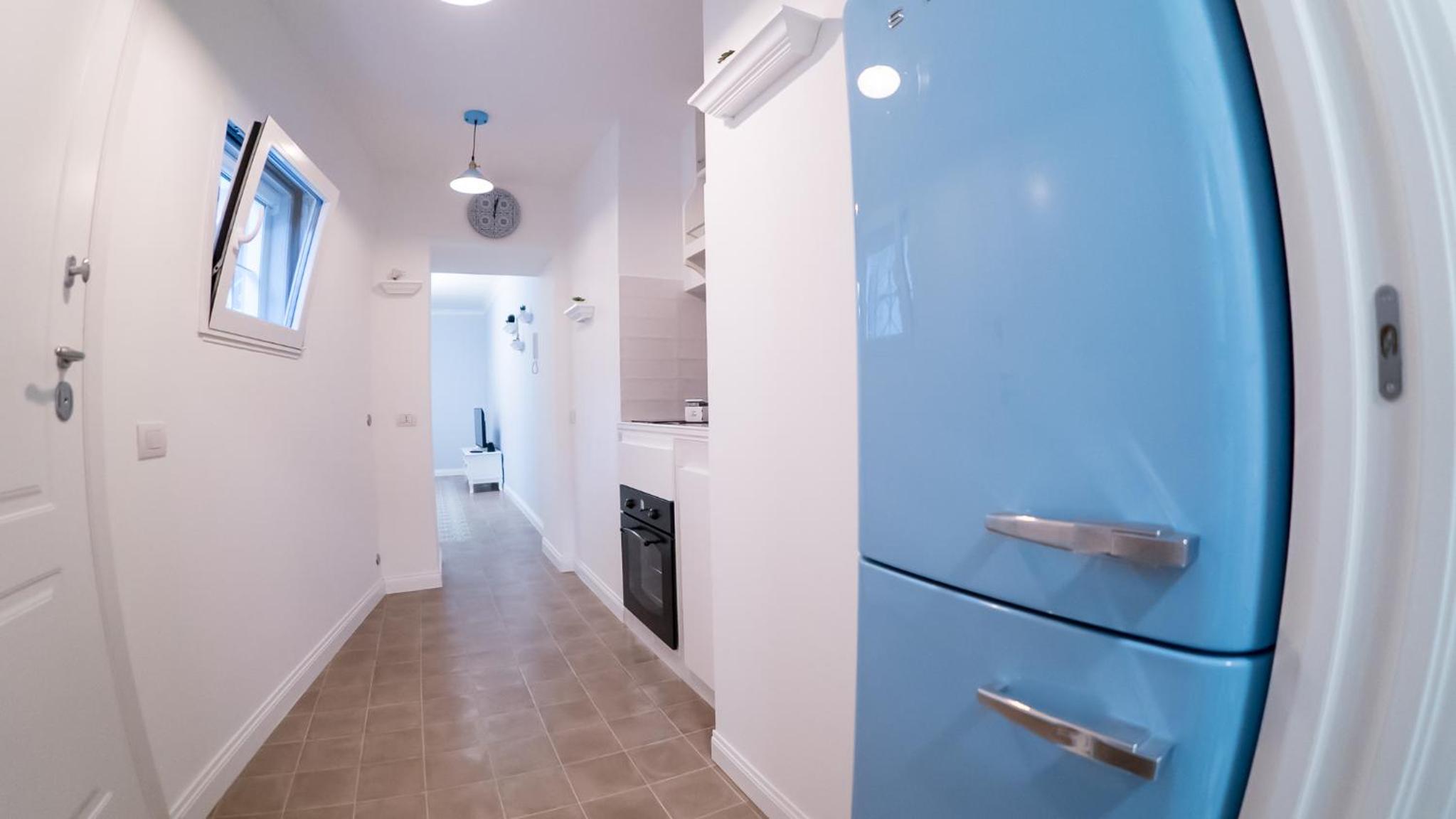 Apartment - Photo 43