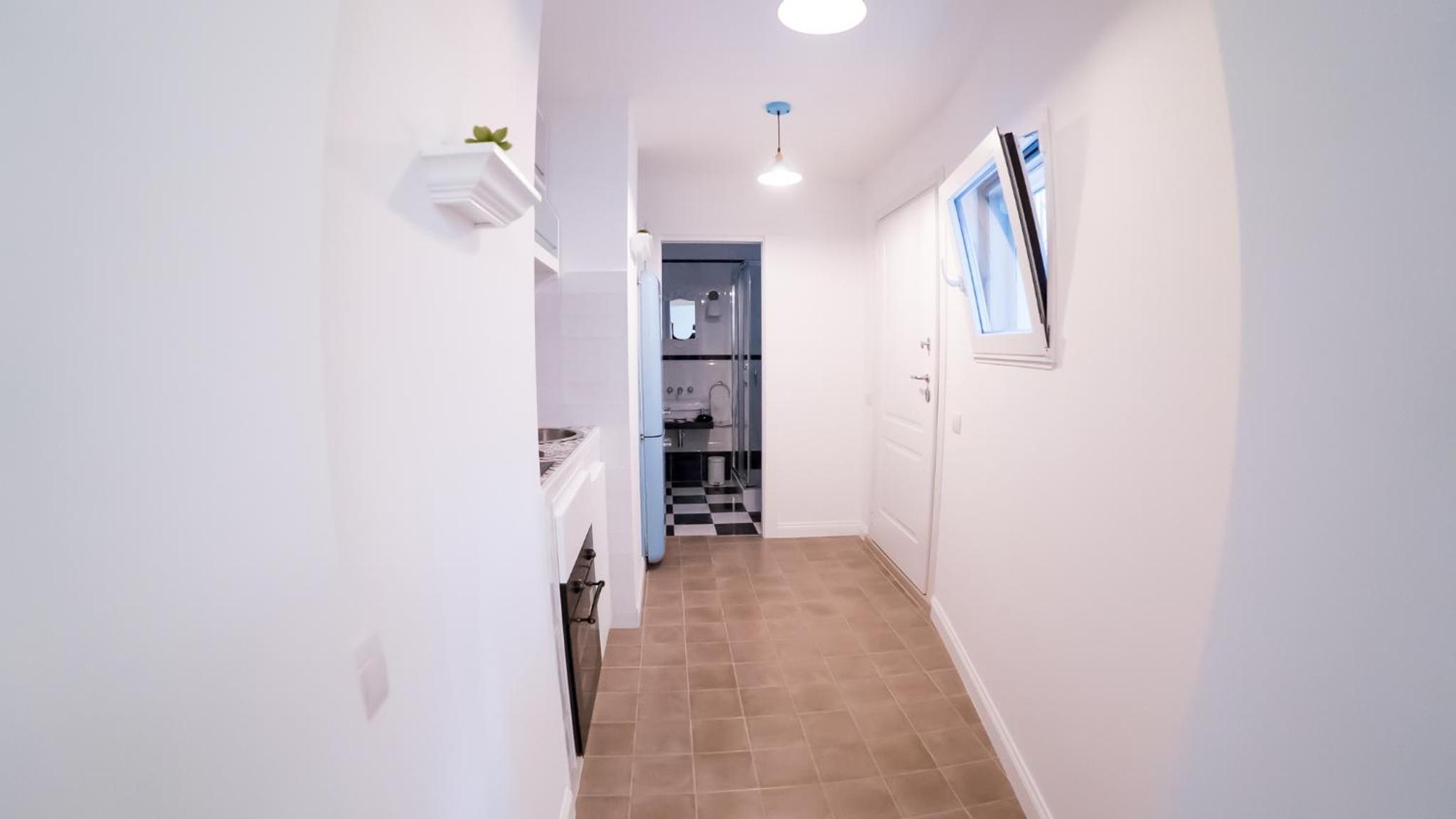 Apartment - Photo 18