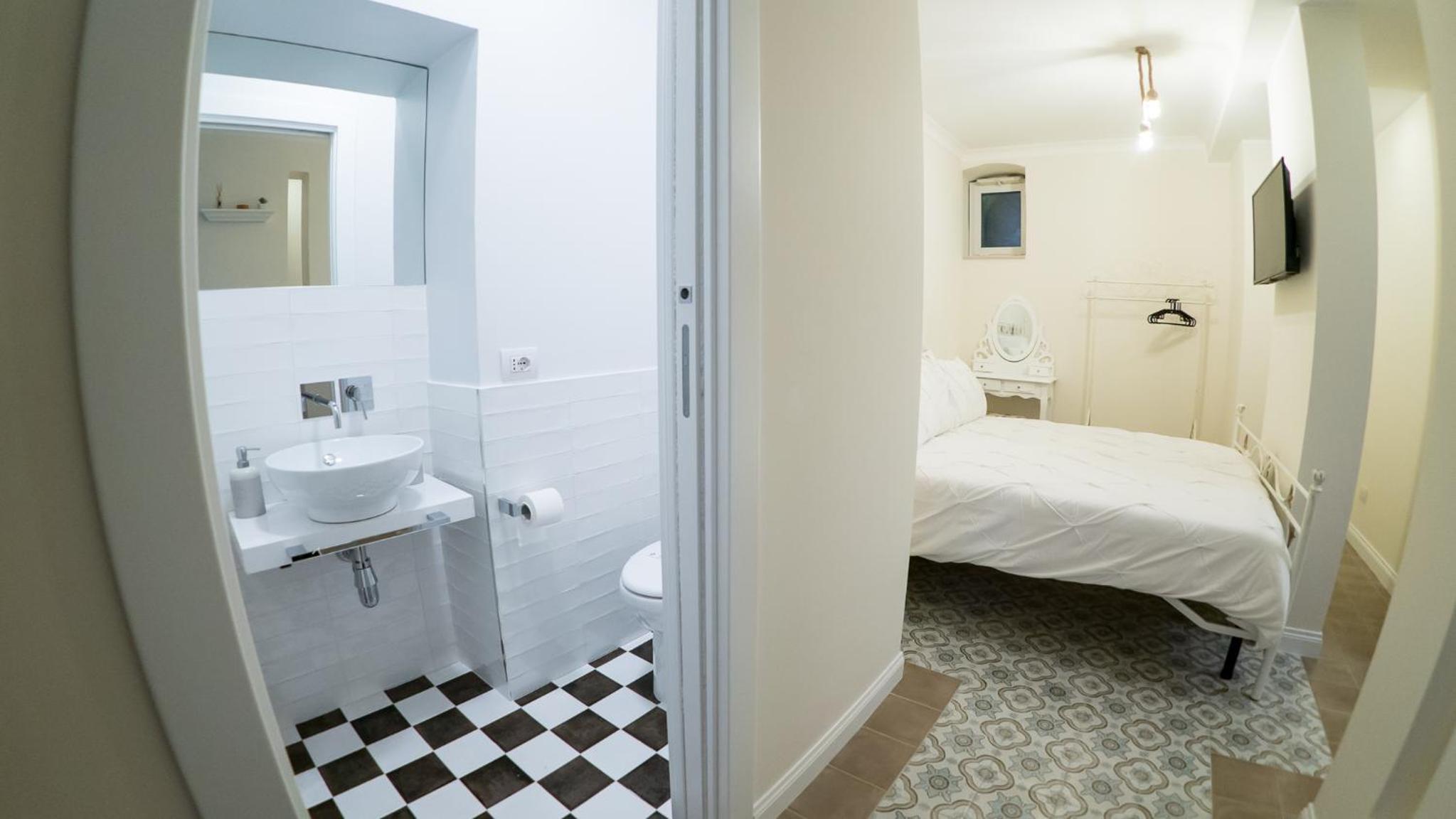 Apartment - Photo 23
