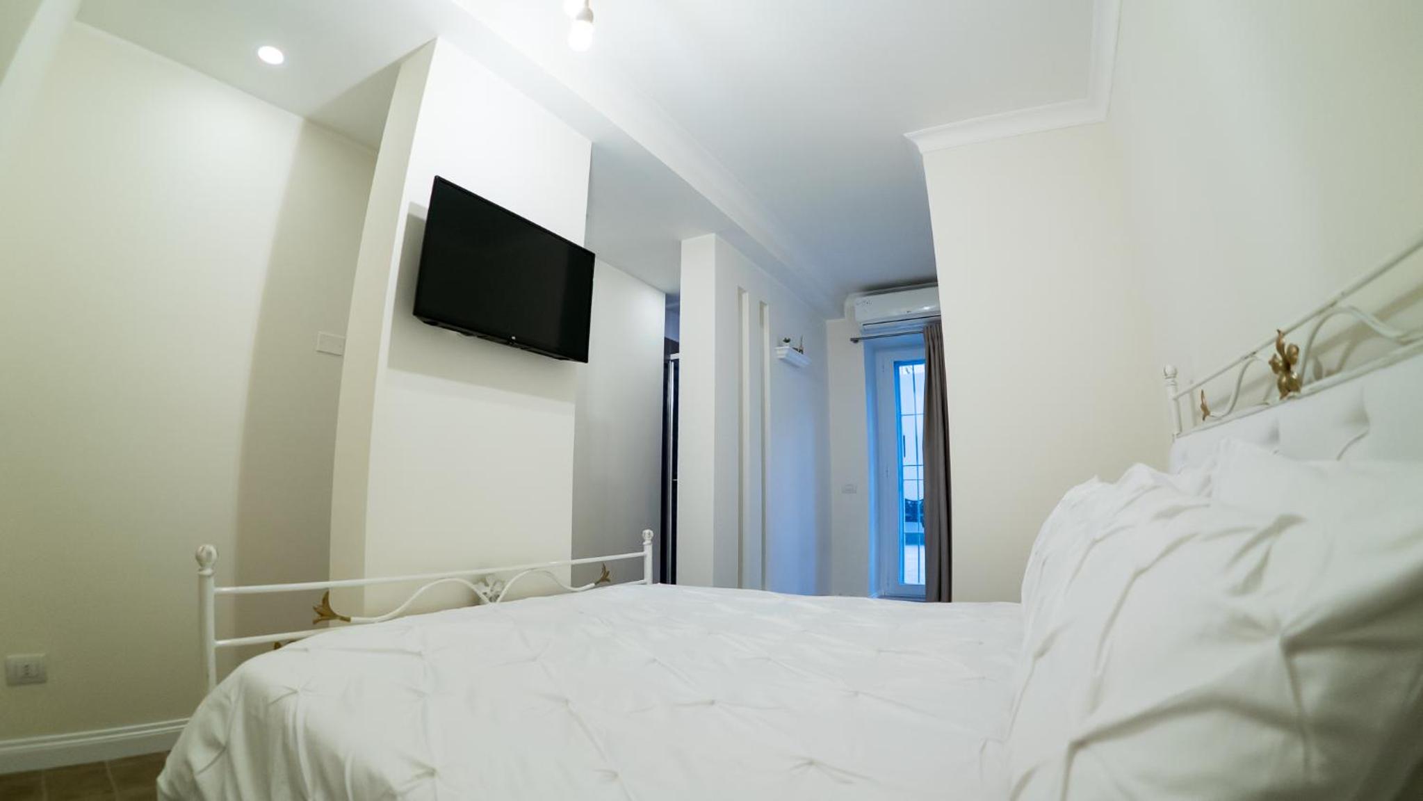 Apartment - Photo 27