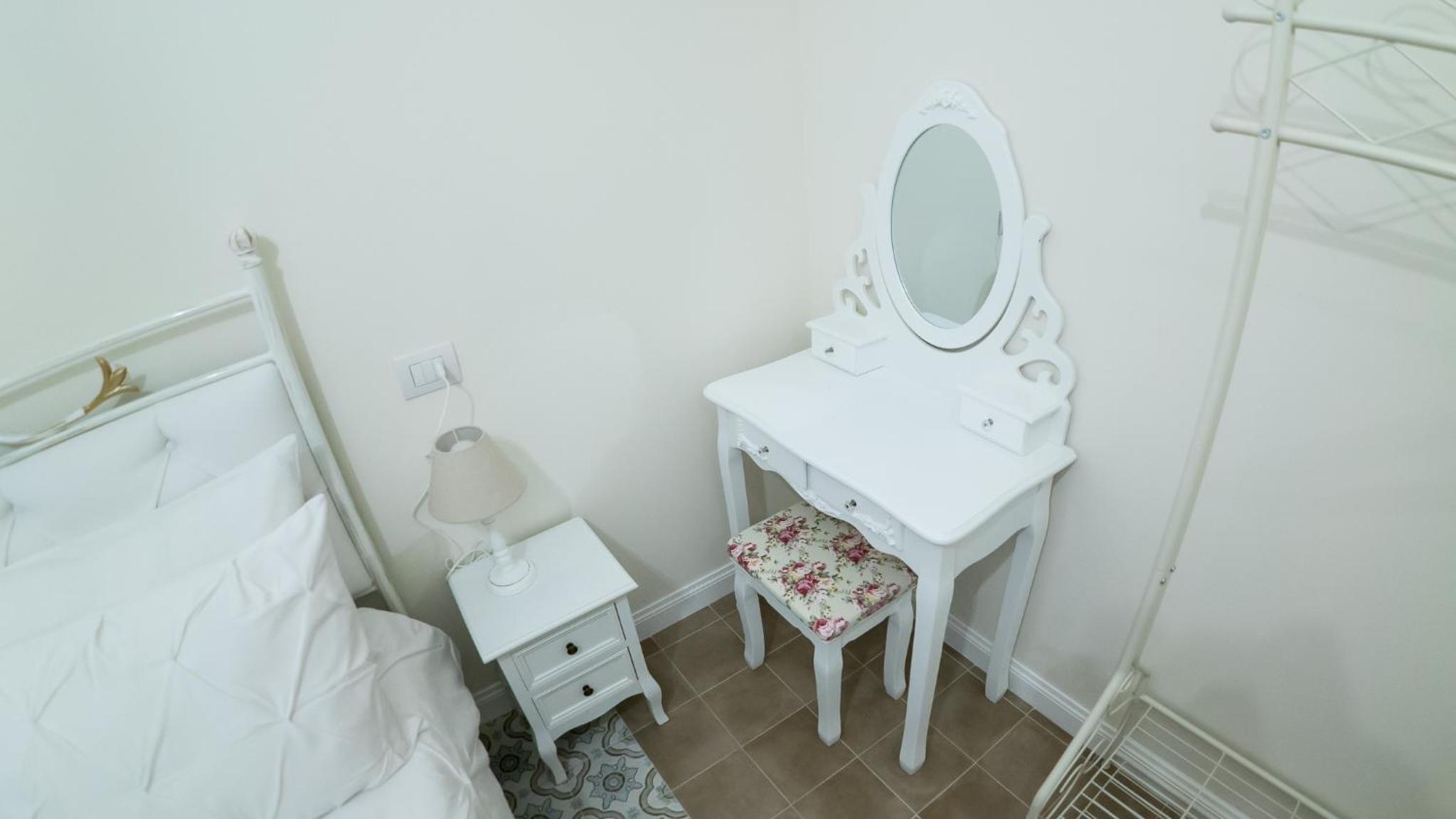 Apartment - Photo 20