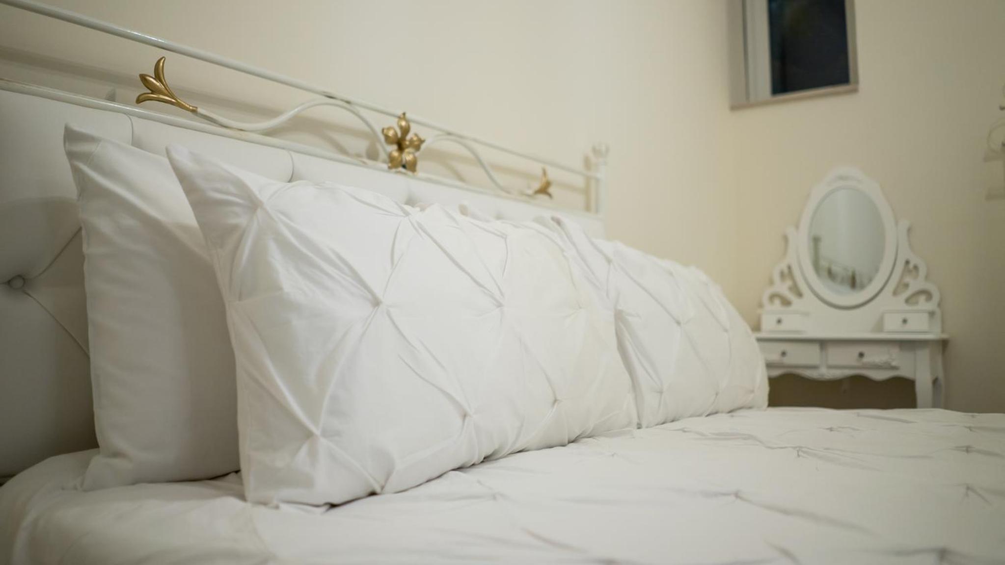 Apartment - Photo 19