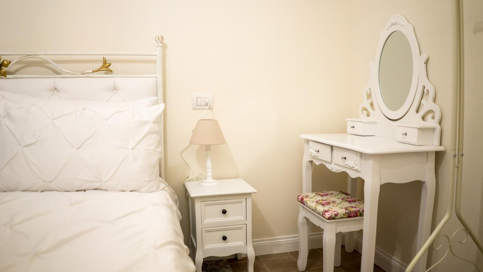 Apartment - Photo 71