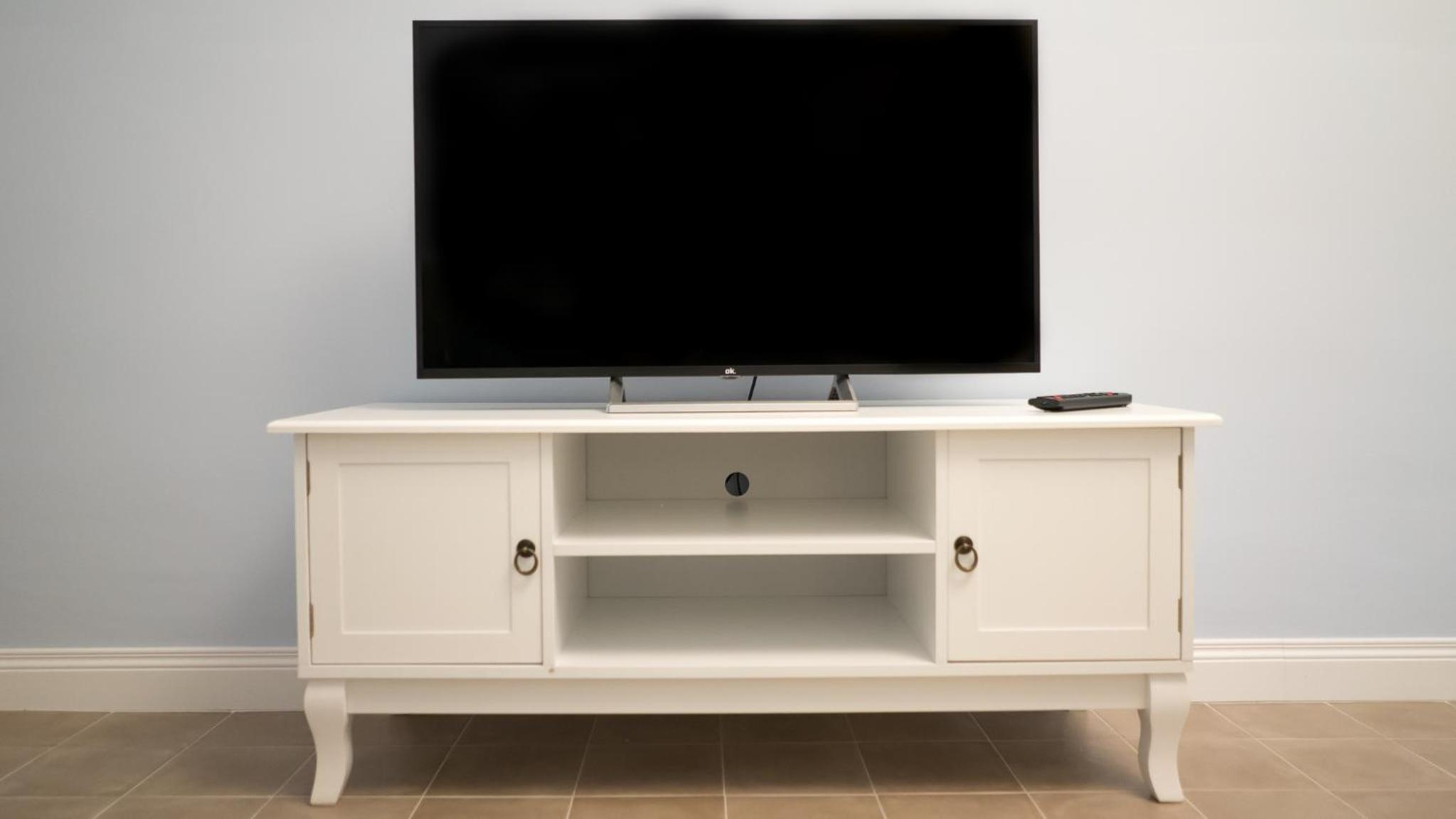 Apartment - Photo 70