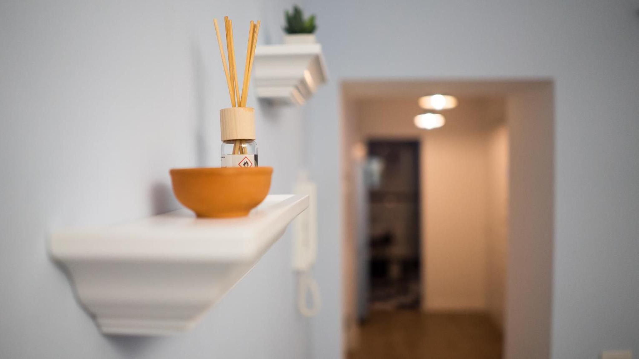 Apartment - Photo 73