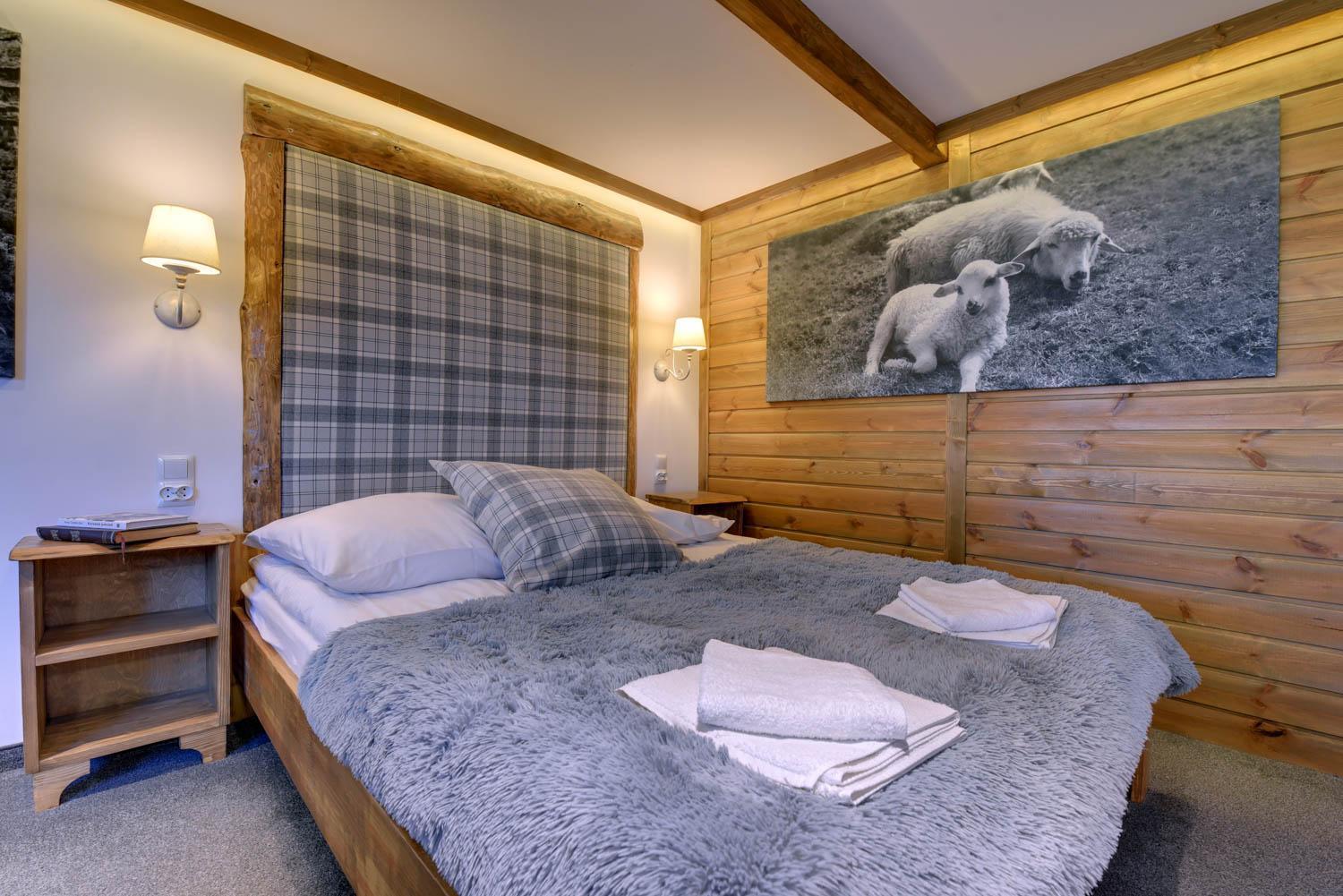 Triple Room - Photo 1