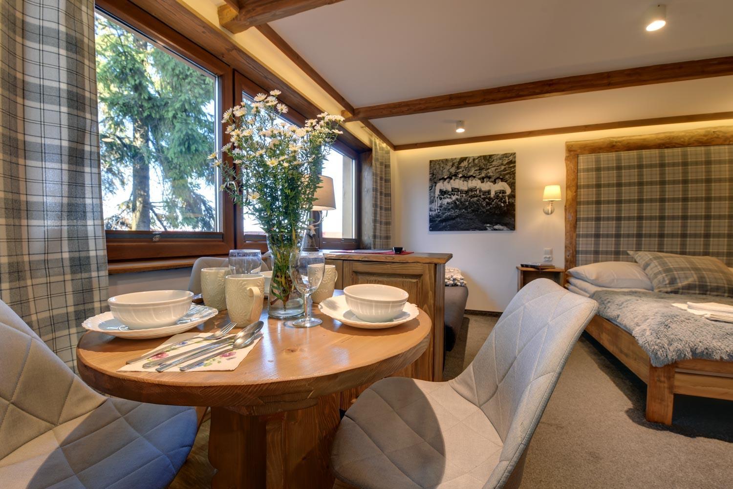 Triple Room - Photo 2
