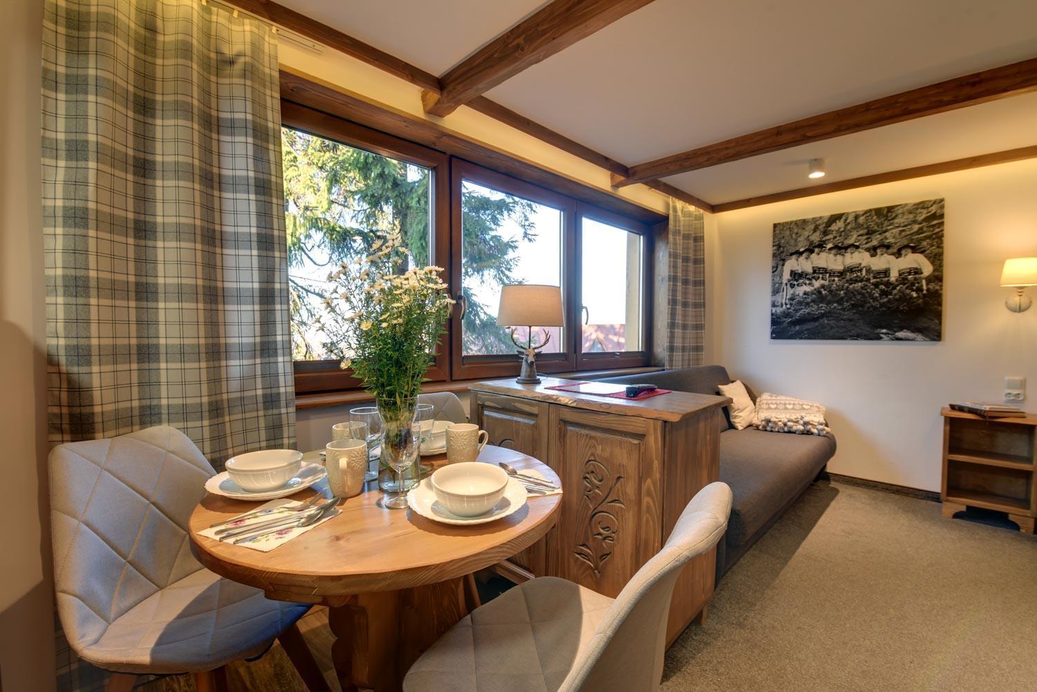 Triple Room - Photo 8