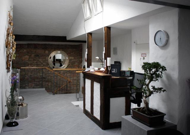 Apartment for 2-4 People - Photo 2