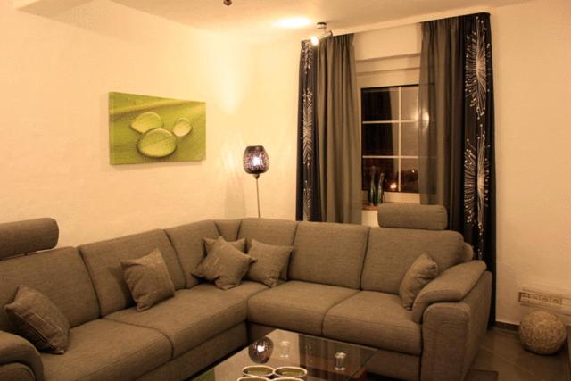 Excelsior Suite (2-4 people) photo 1